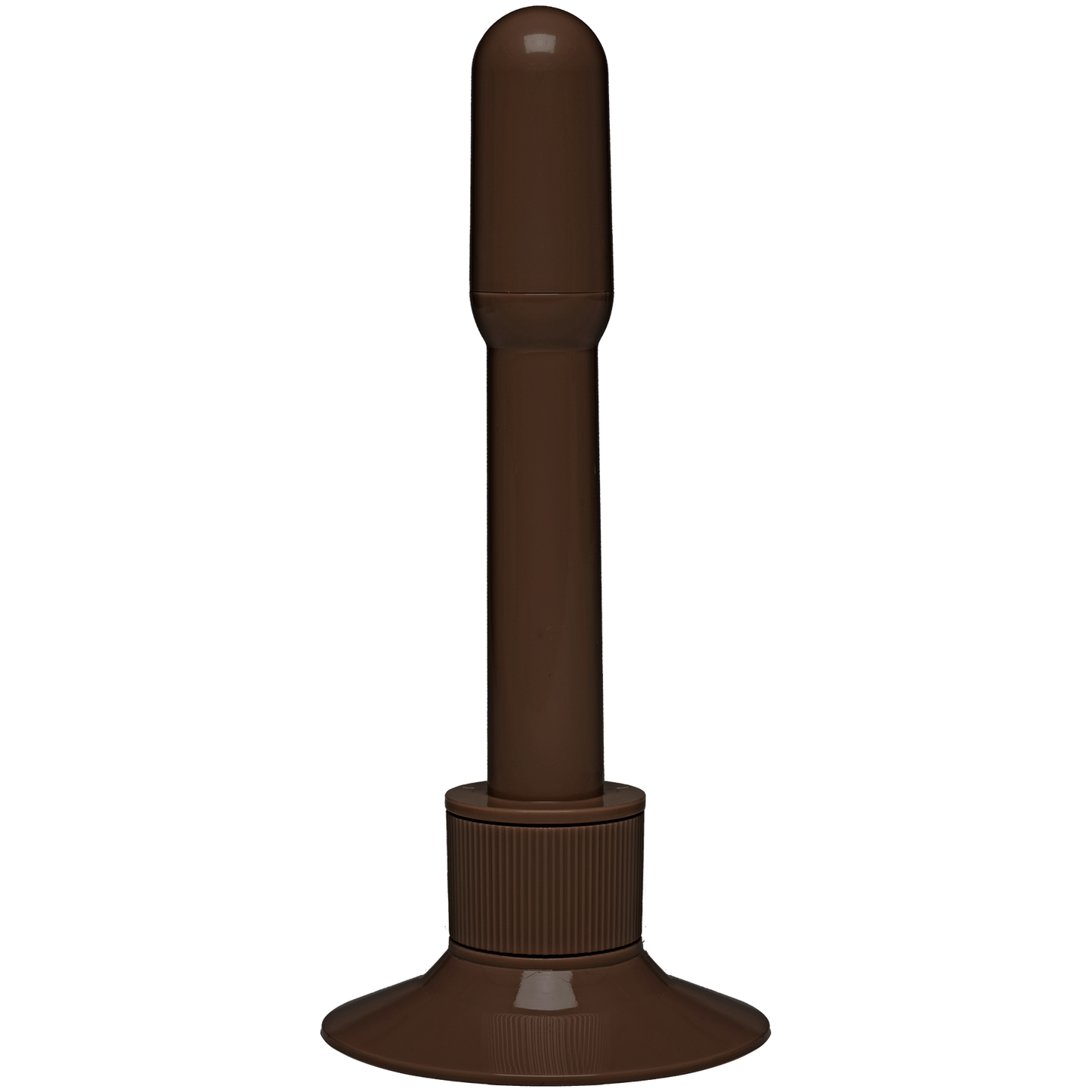 Doc Johnson Signature Cocks - Vibrating Safaree Samuels Anaconda 12" ULTRASKYN™ Cock