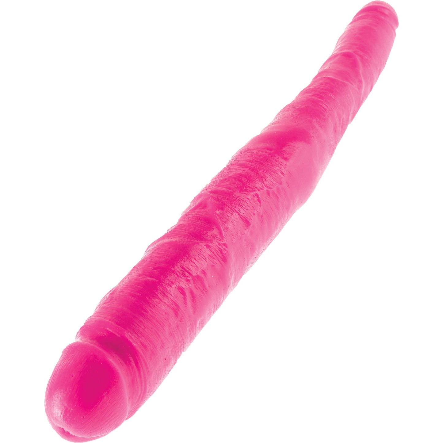 Pipedream Products Dillio 16" Double Dildo