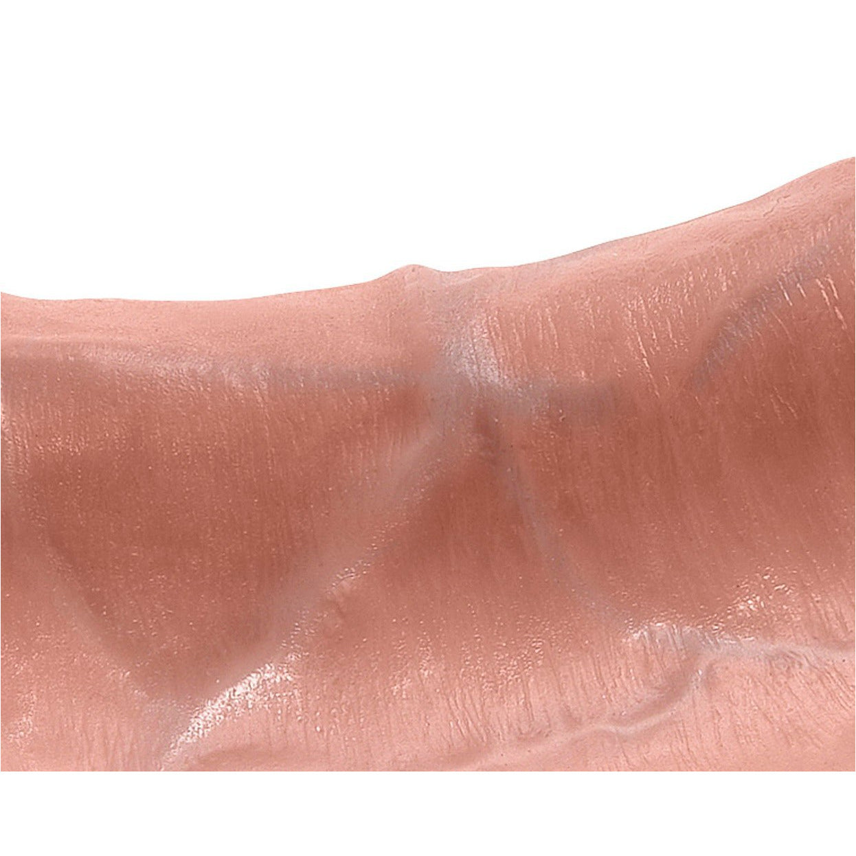 Pipedream Products King Cock 8 inch Dildo