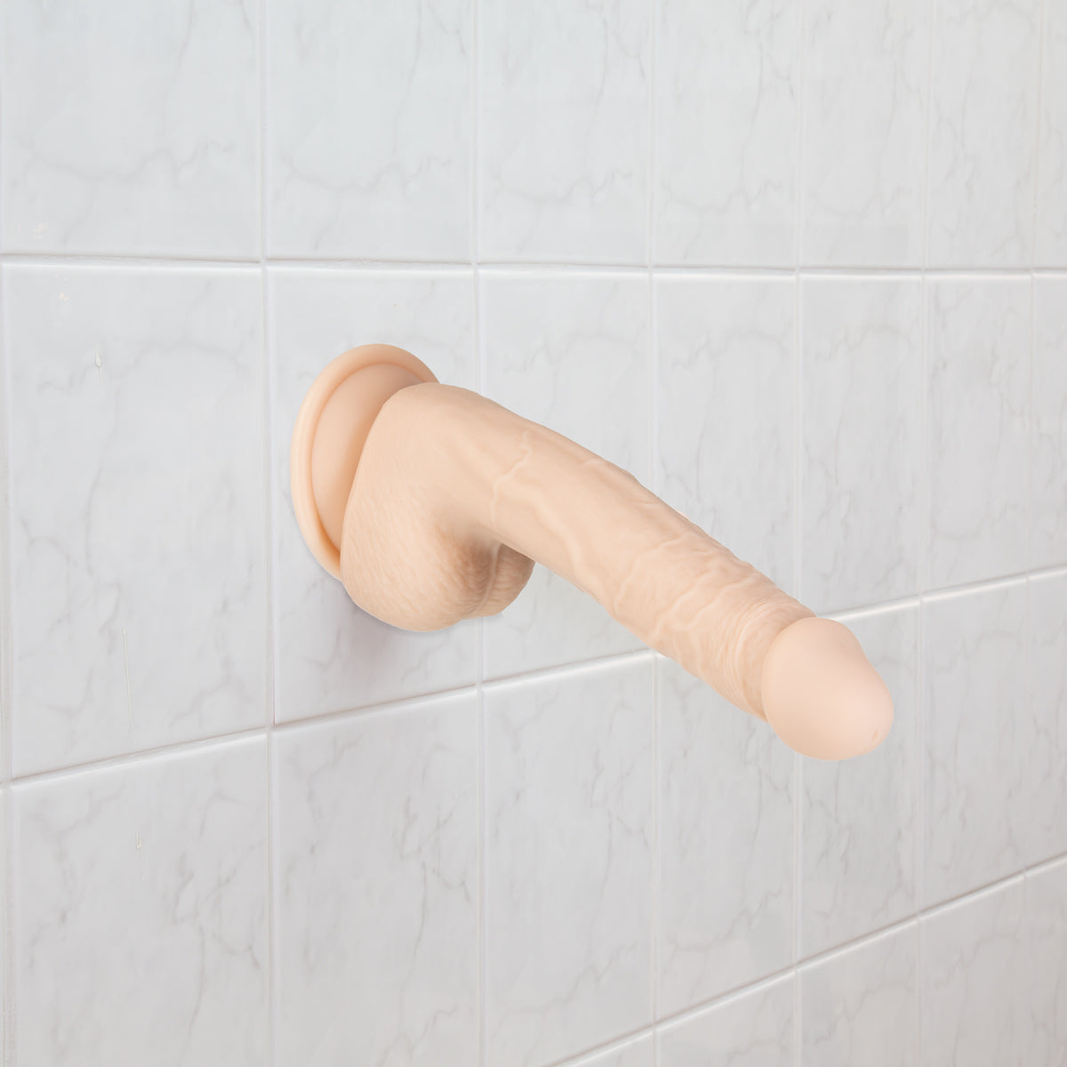 Addiction Tristan – 9.4” Dong