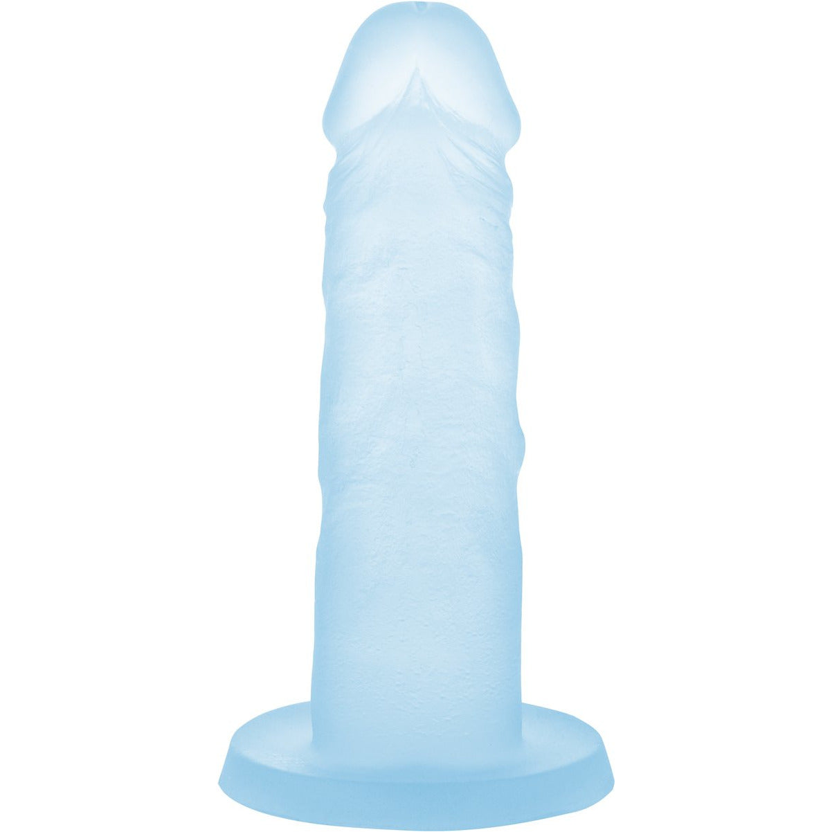 Addiction Cocktails – Blue Lagoon