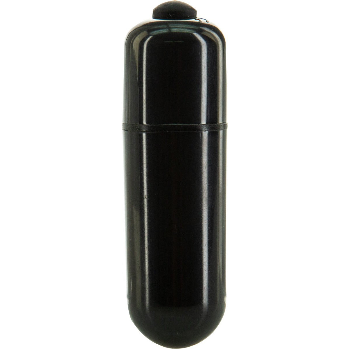 Addiction Pearl 7.5" Dildo with Balls
