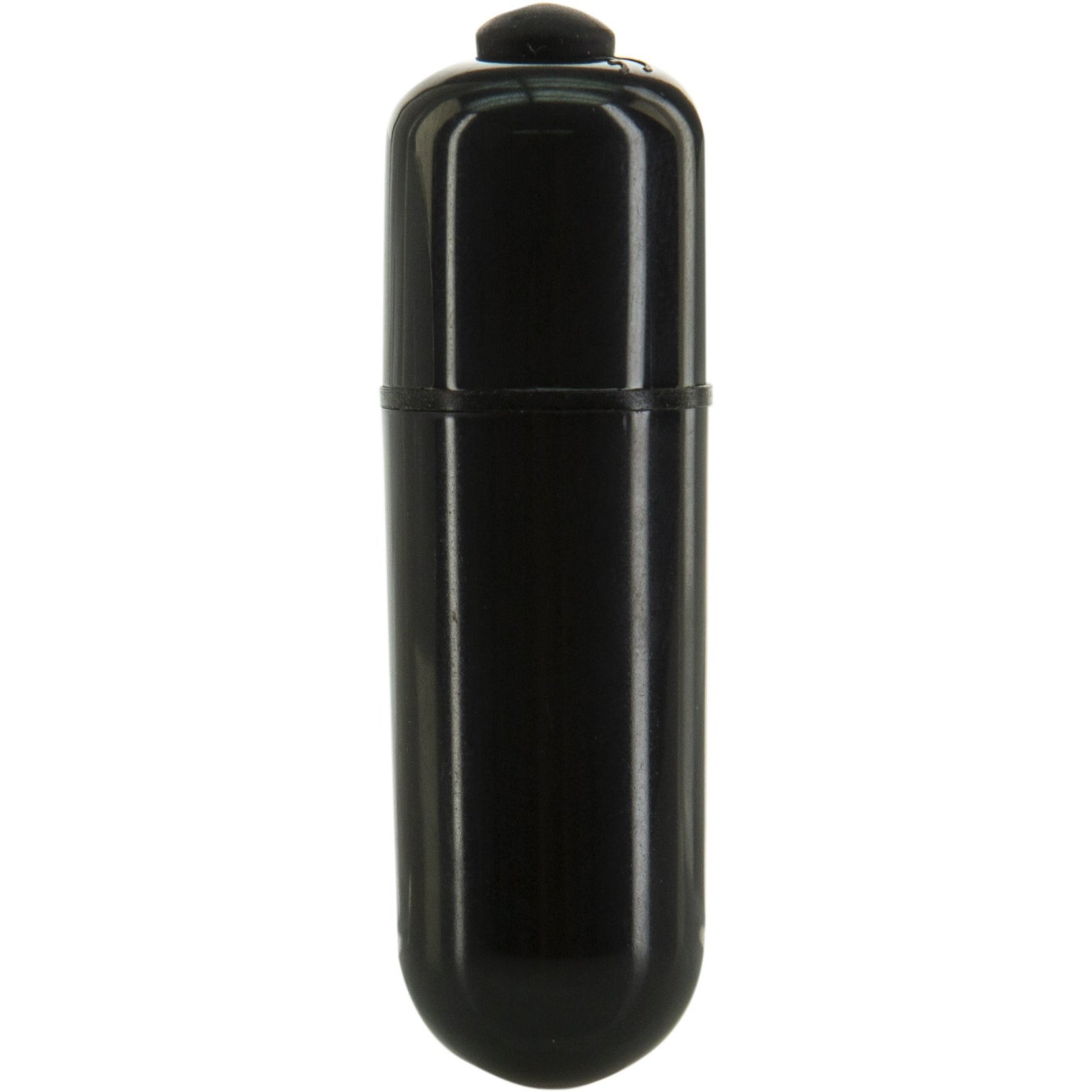 Addiction Pearl 8.5" Dildo with Balls