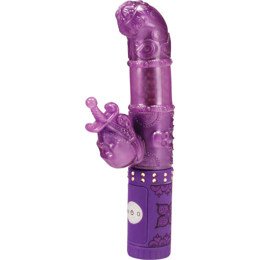 Pirates Stoya's Deep Sea Adventure