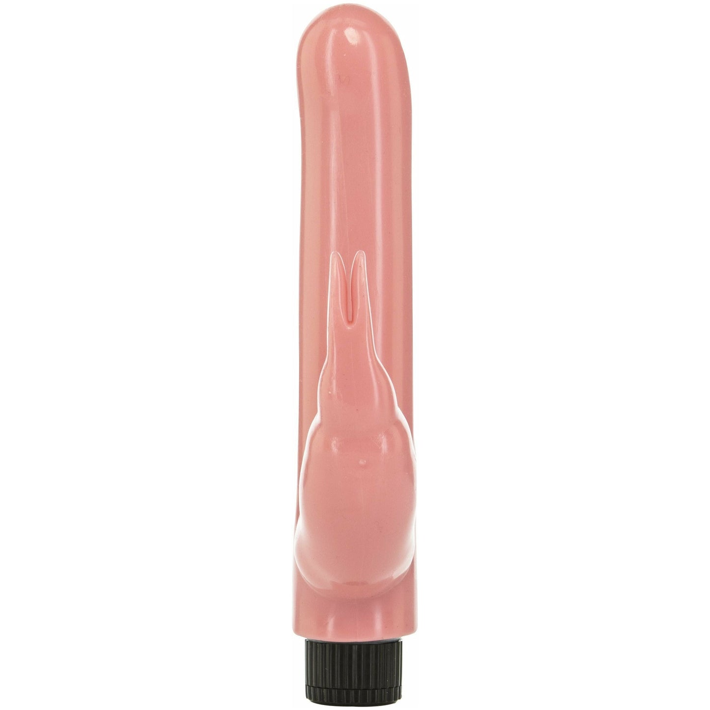 Seven Creations G Rabbit Vibrator – Pink