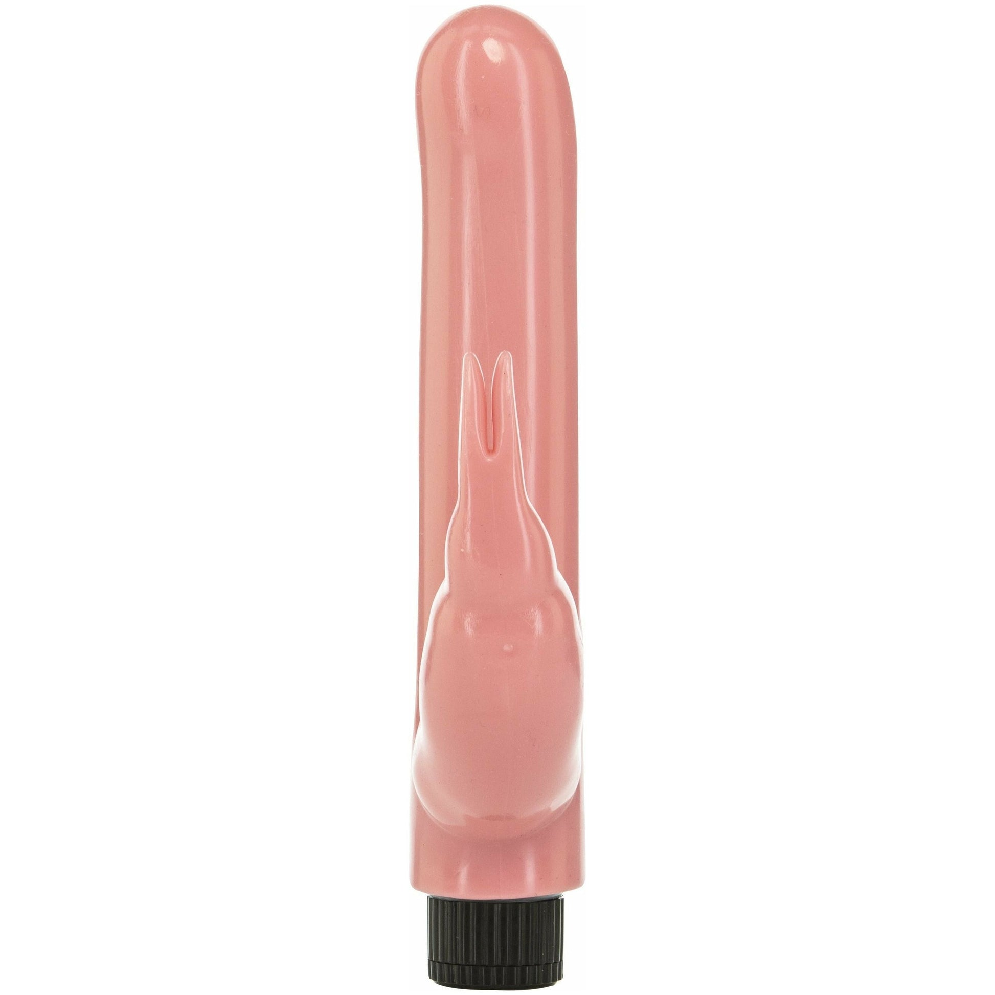 Seven Creations G Rabbit Vibrator – Pink