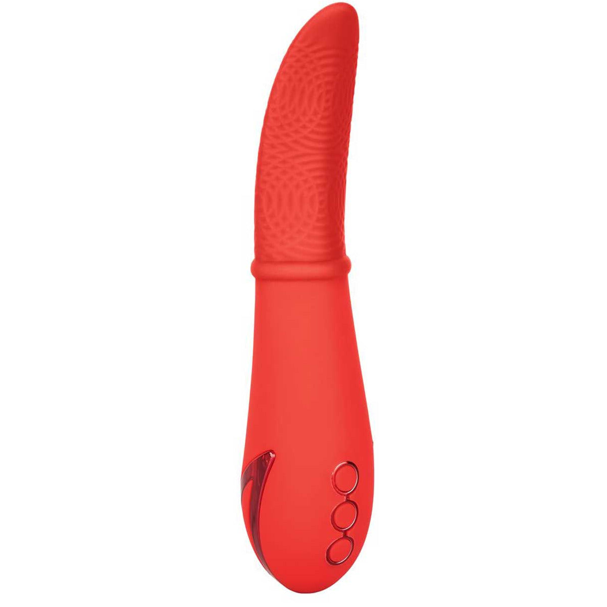 CalExotics® California Dreaming – Laguna Beach Lover – Red
