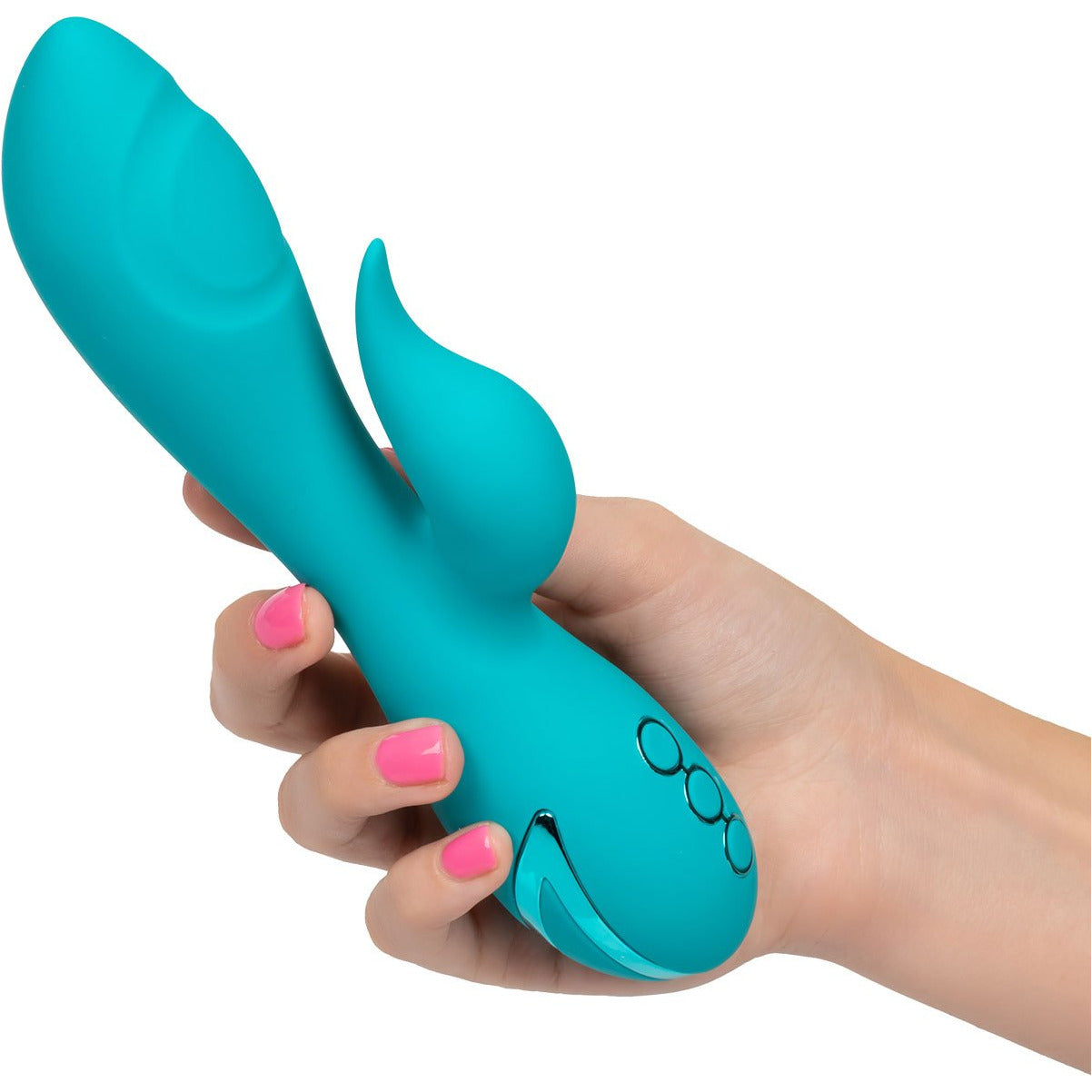 CalExotics® California Dreaming - Santa Monica Starlet - Blue