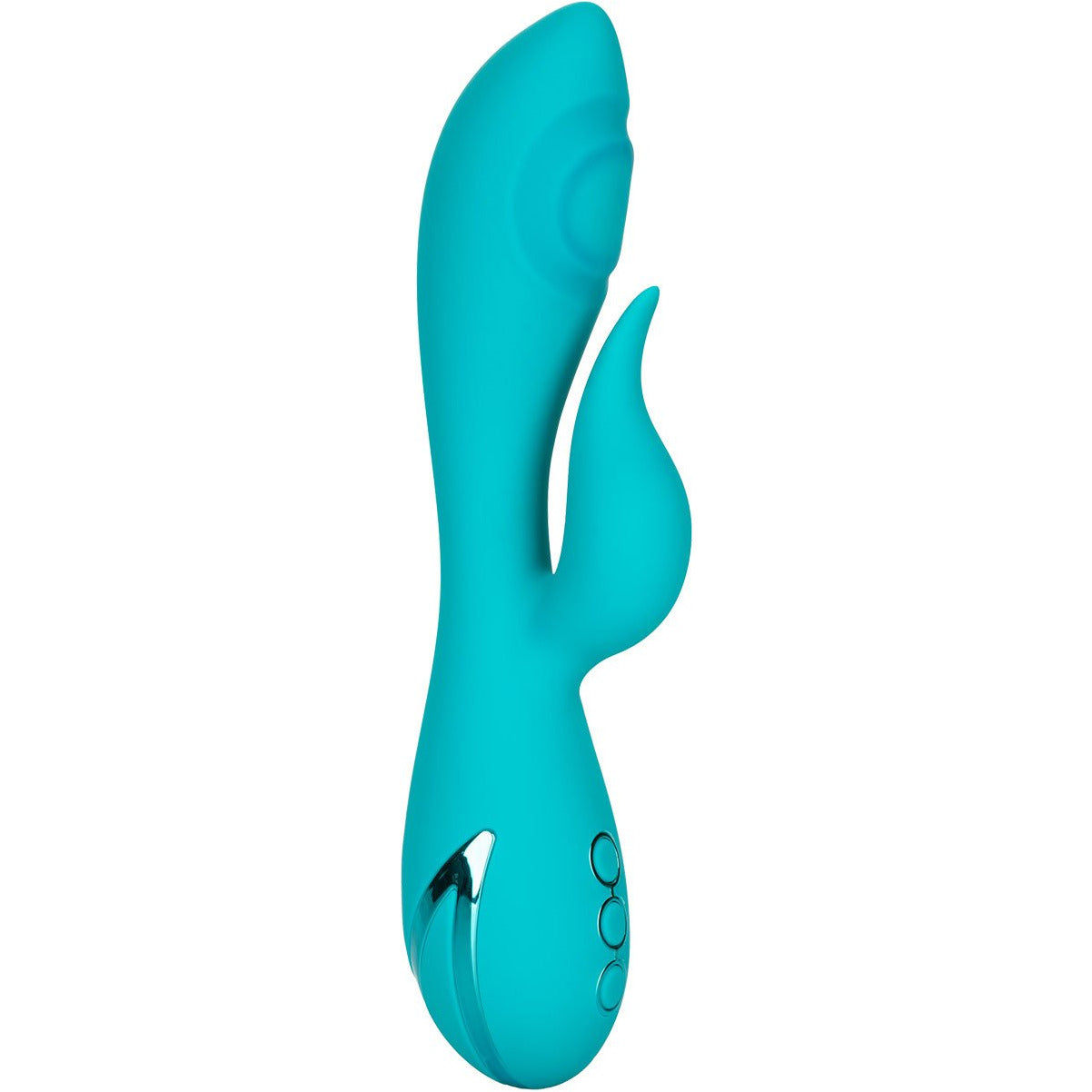 CalExotics® California Dreaming - Santa Monica Starlet - Blue