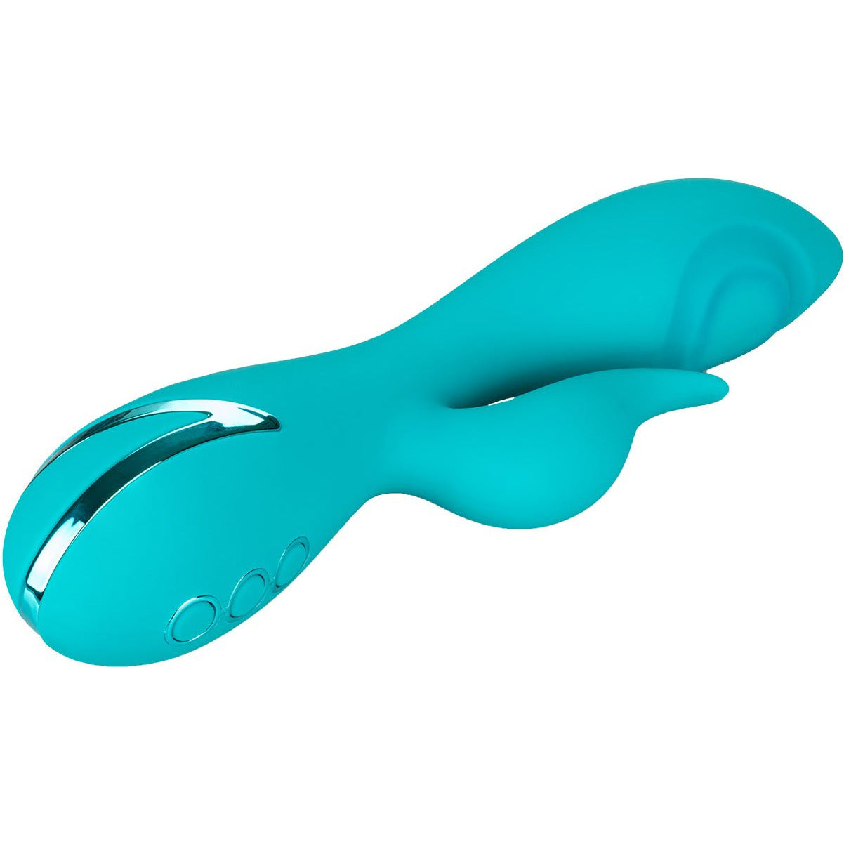 CalExotics® California Dreaming - Santa Monica Starlet - Blue