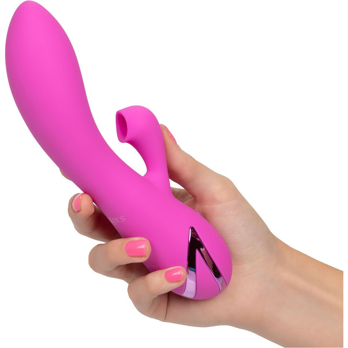 CalExotics® California Dreaming - Malibu Minx - Fuchsia