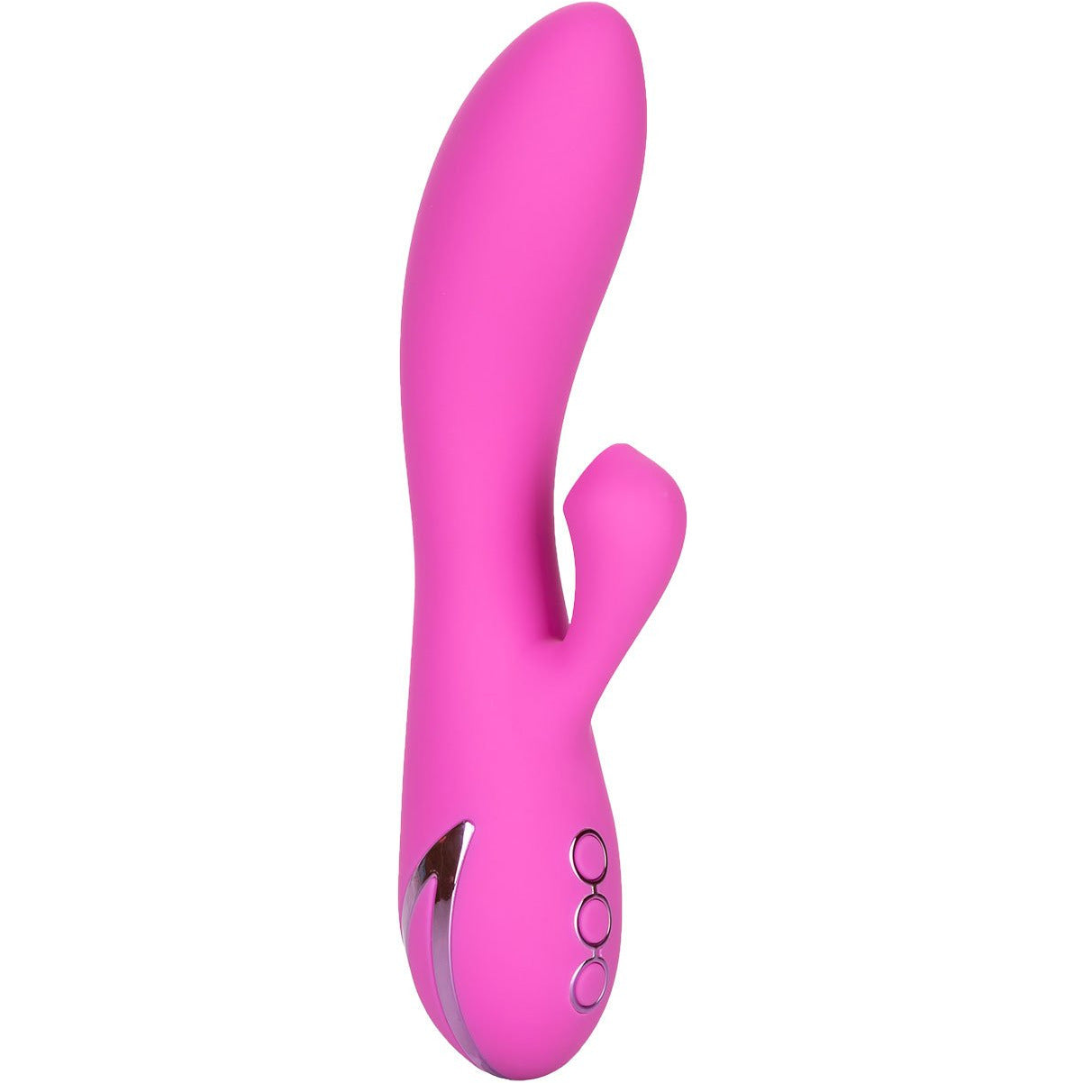 CalExotics® California Dreaming - Malibu Minx - Fuchsia