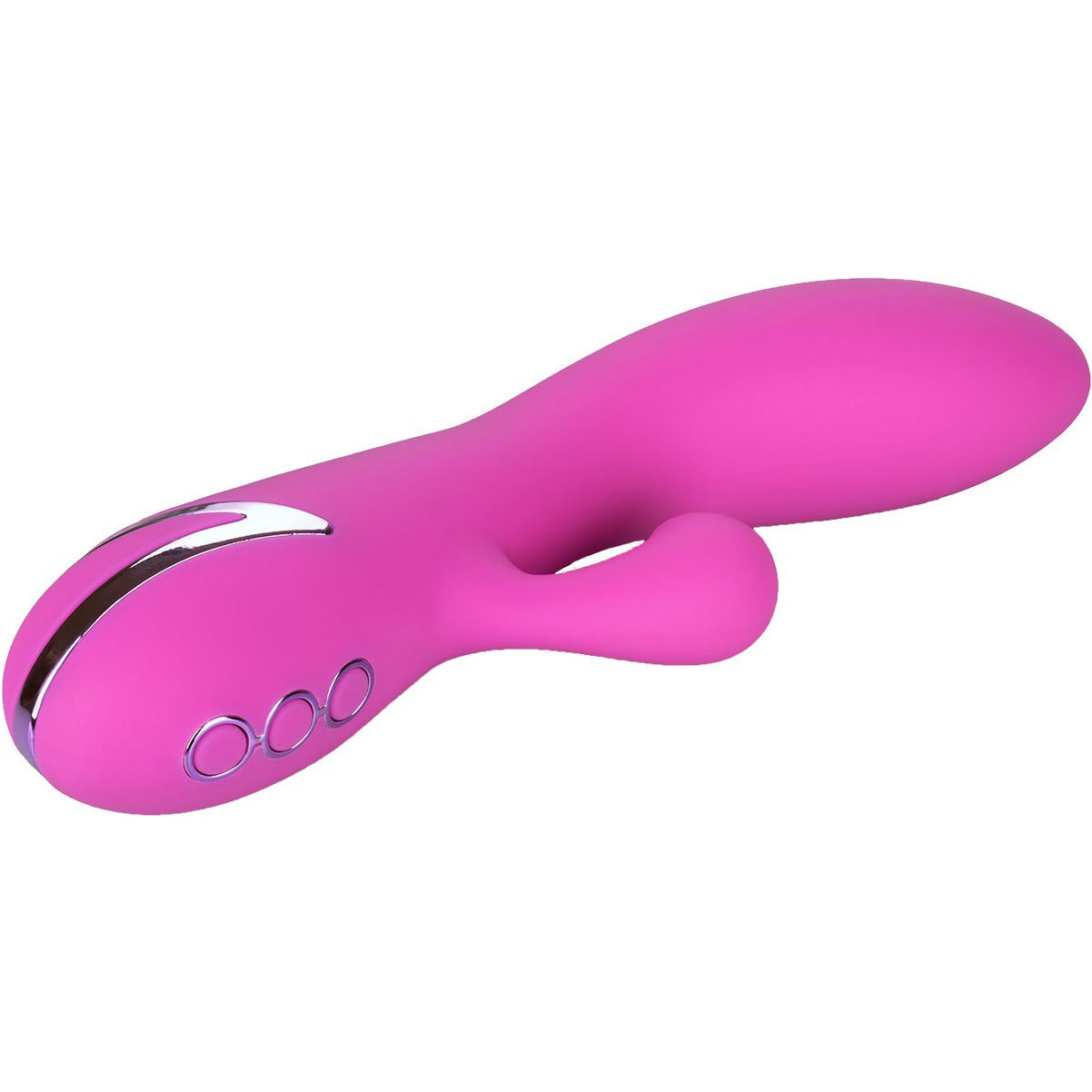 CalExotics® California Dreaming - Malibu Minx - Fuchsia