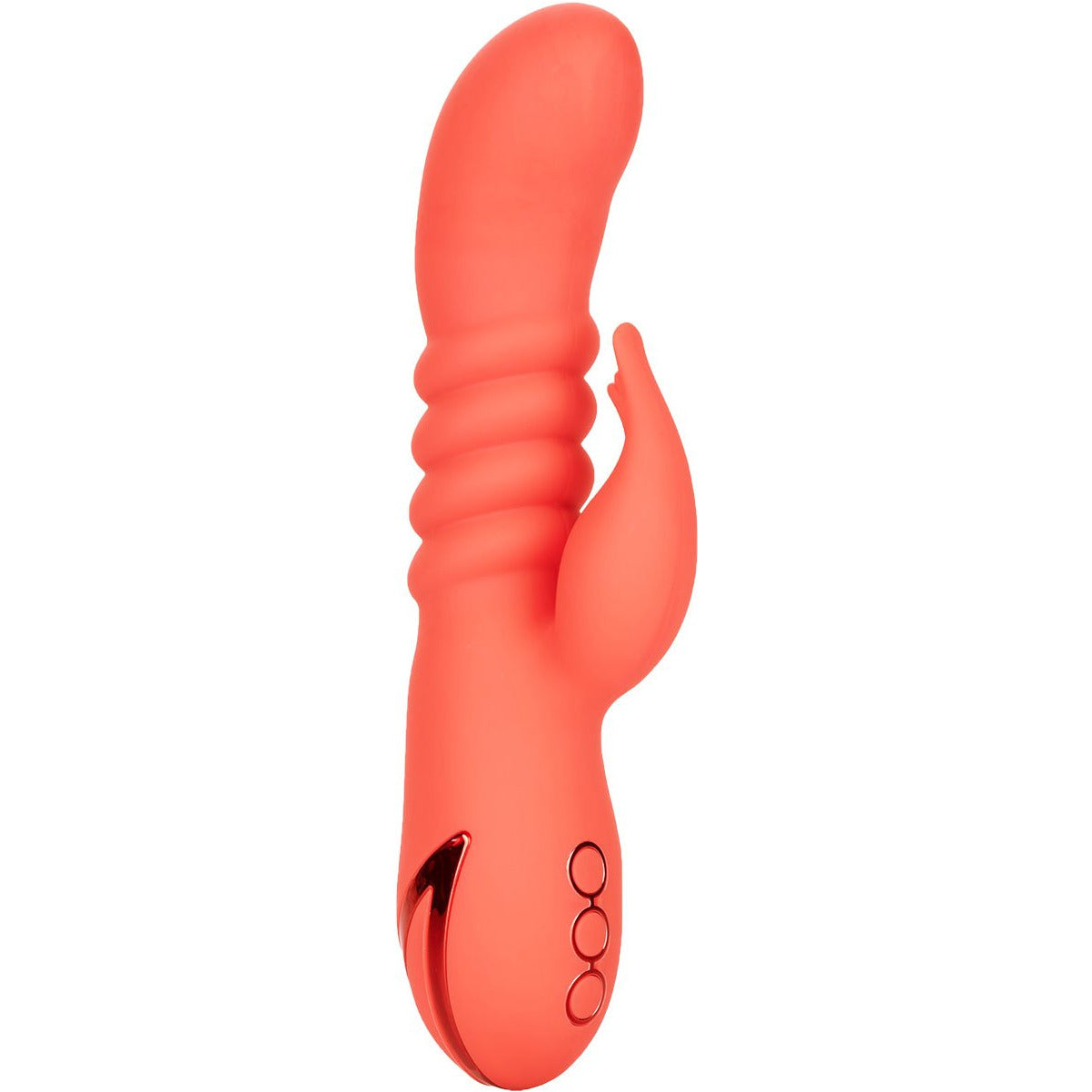 CalExotics® California Dreaming - Orange County Cutie - Orange