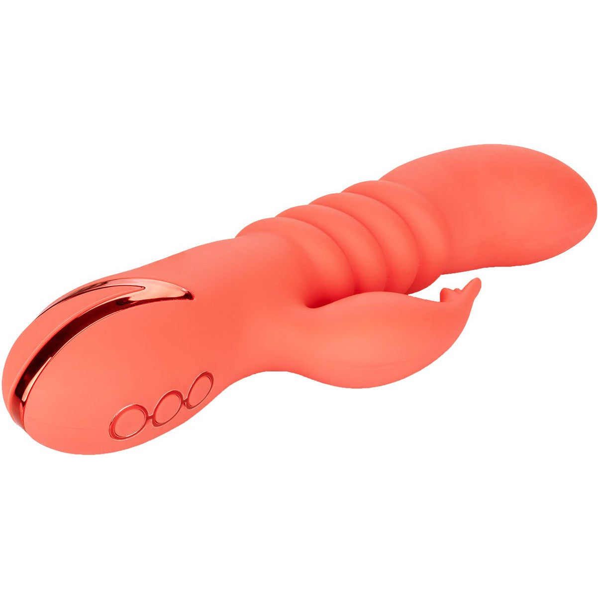 CalExotics® California Dreaming - Orange County Cutie - Orange