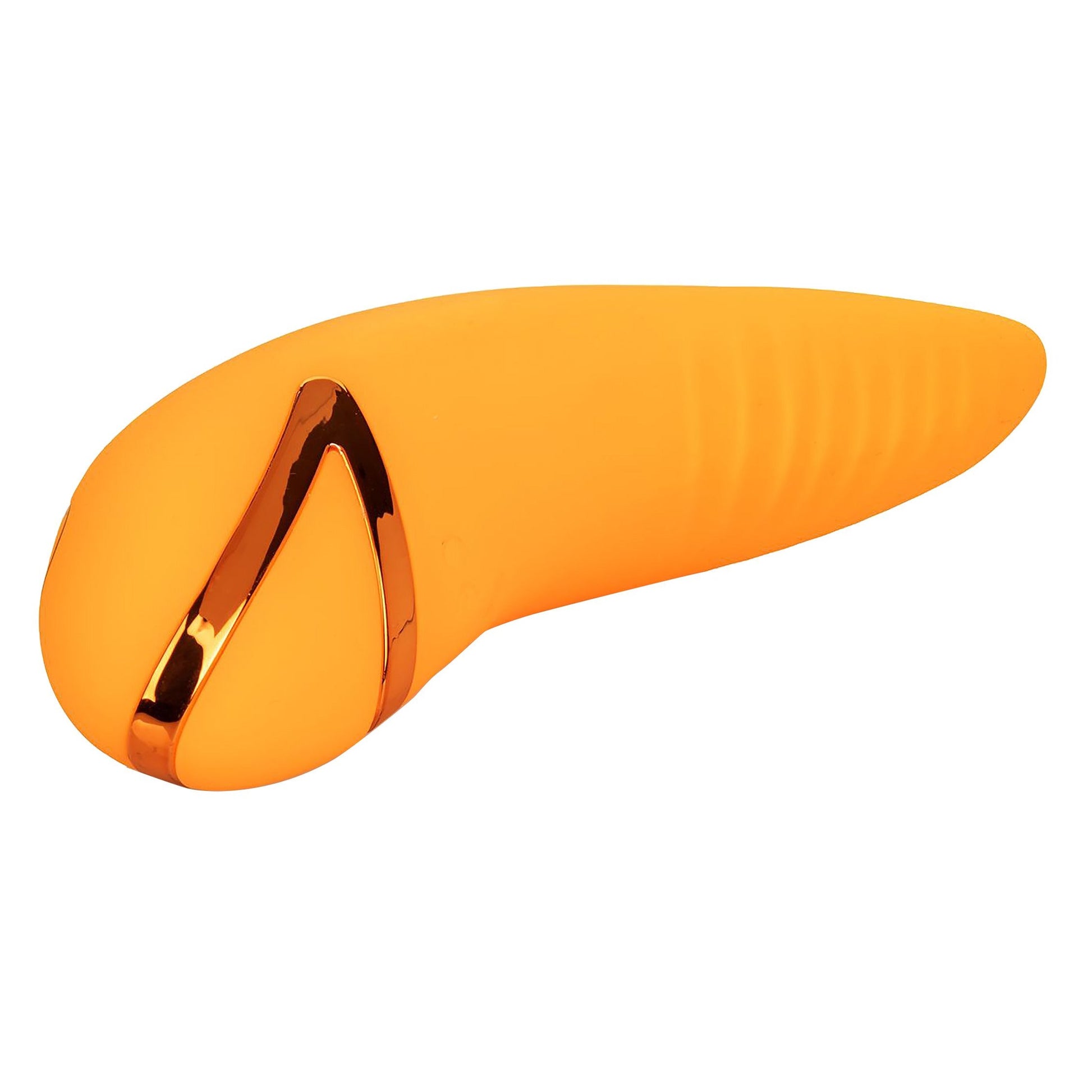 CalExotics® California Dreaming - Hollywood Hottie - Orange