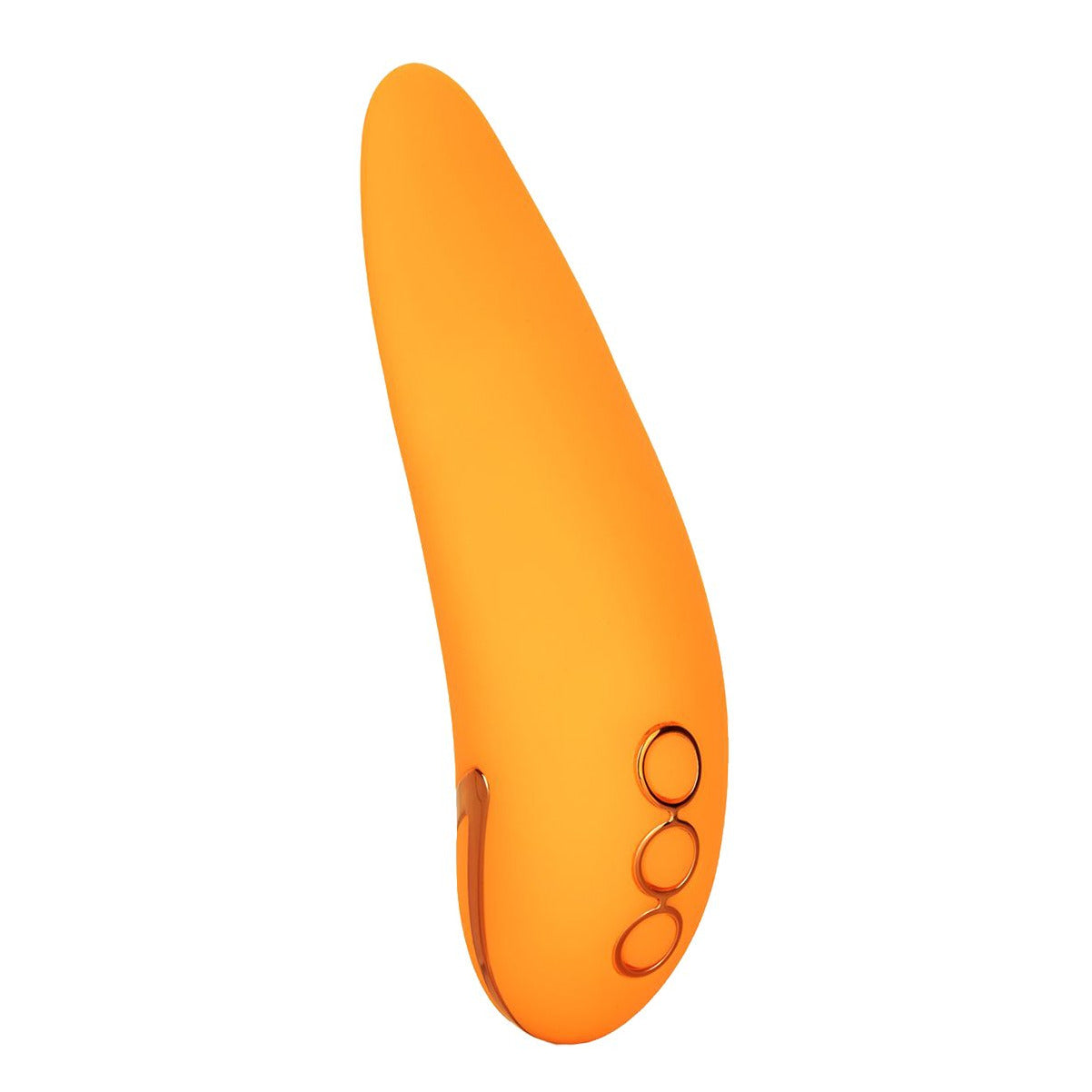 CalExotics® California Dreaming - Hollywood Hottie - Orange