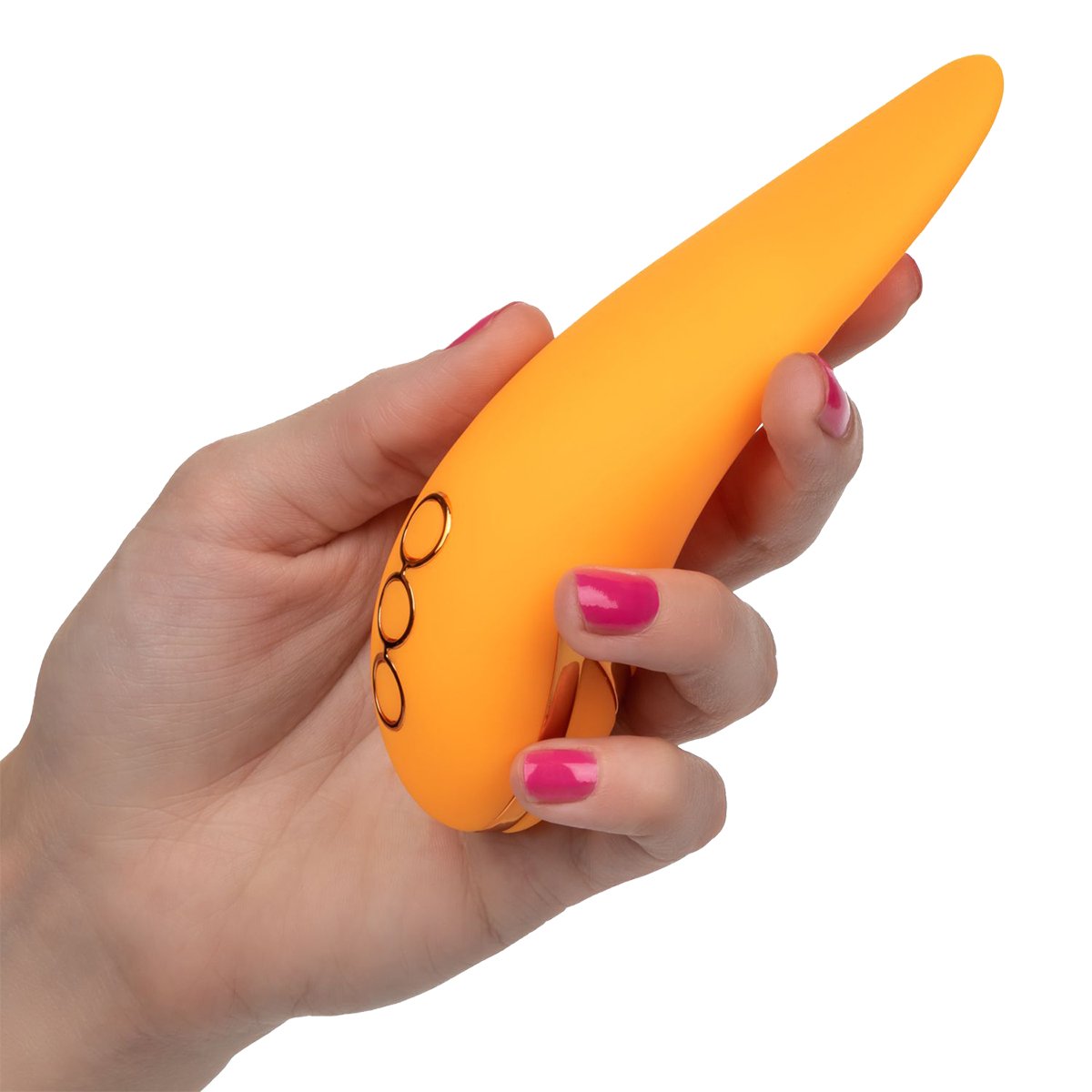 CalExotics® California Dreaming - Hollywood Hottie - Orange