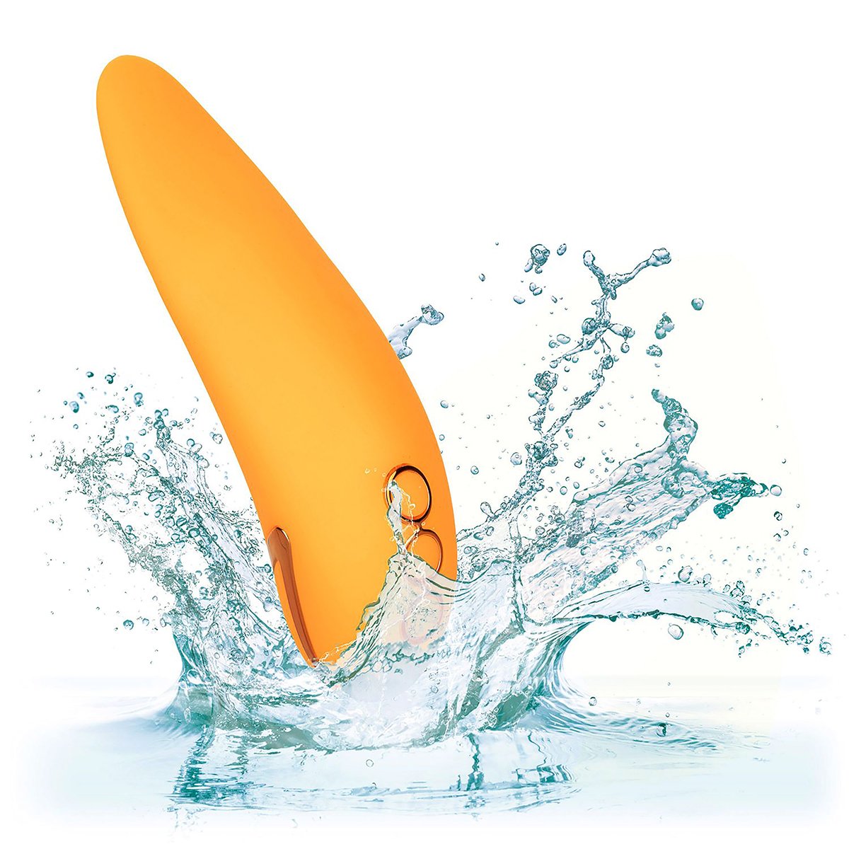 CalExotics® California Dreaming - Hollywood Hottie - Orange