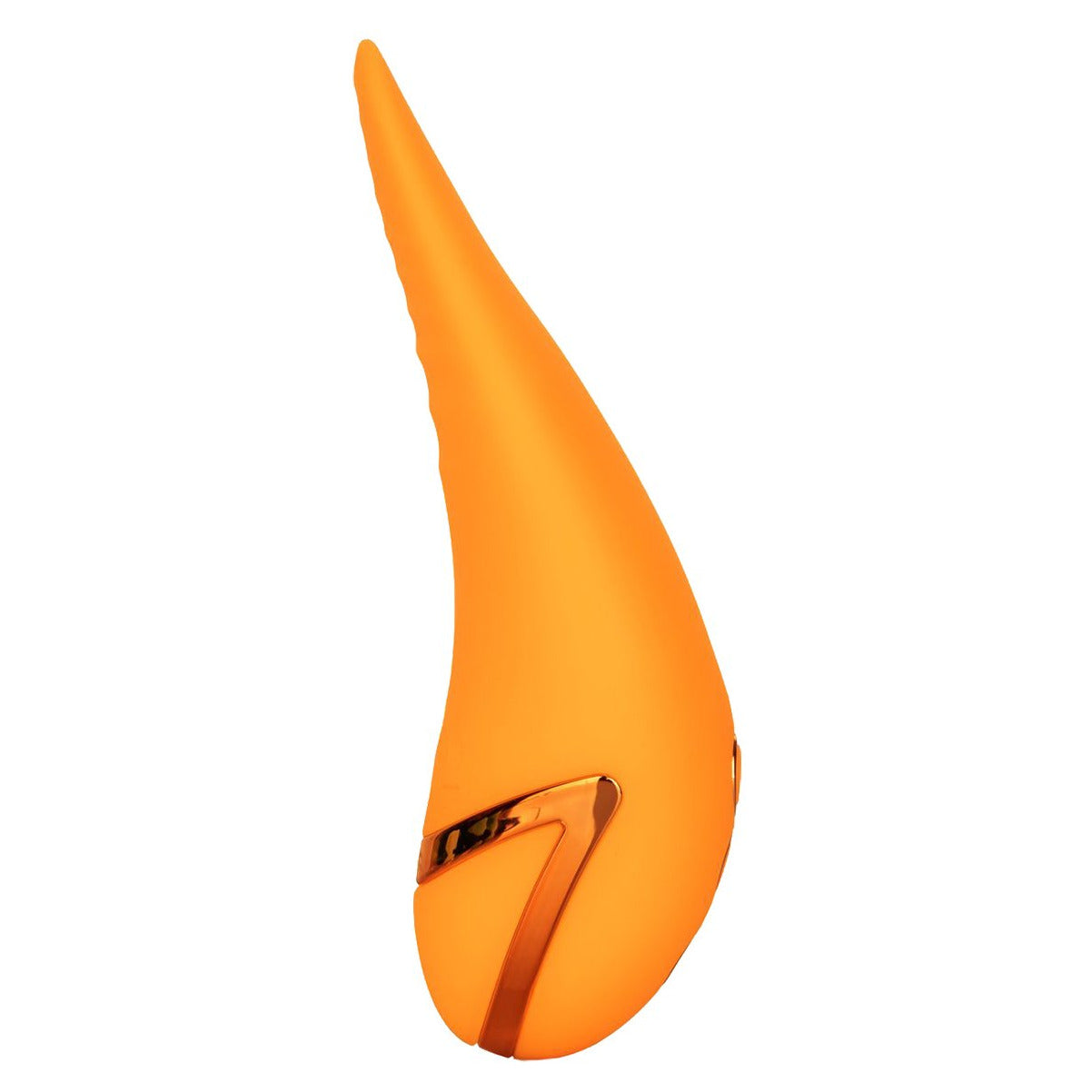 CalExotics® California Dreaming - Hollywood Hottie - Orange