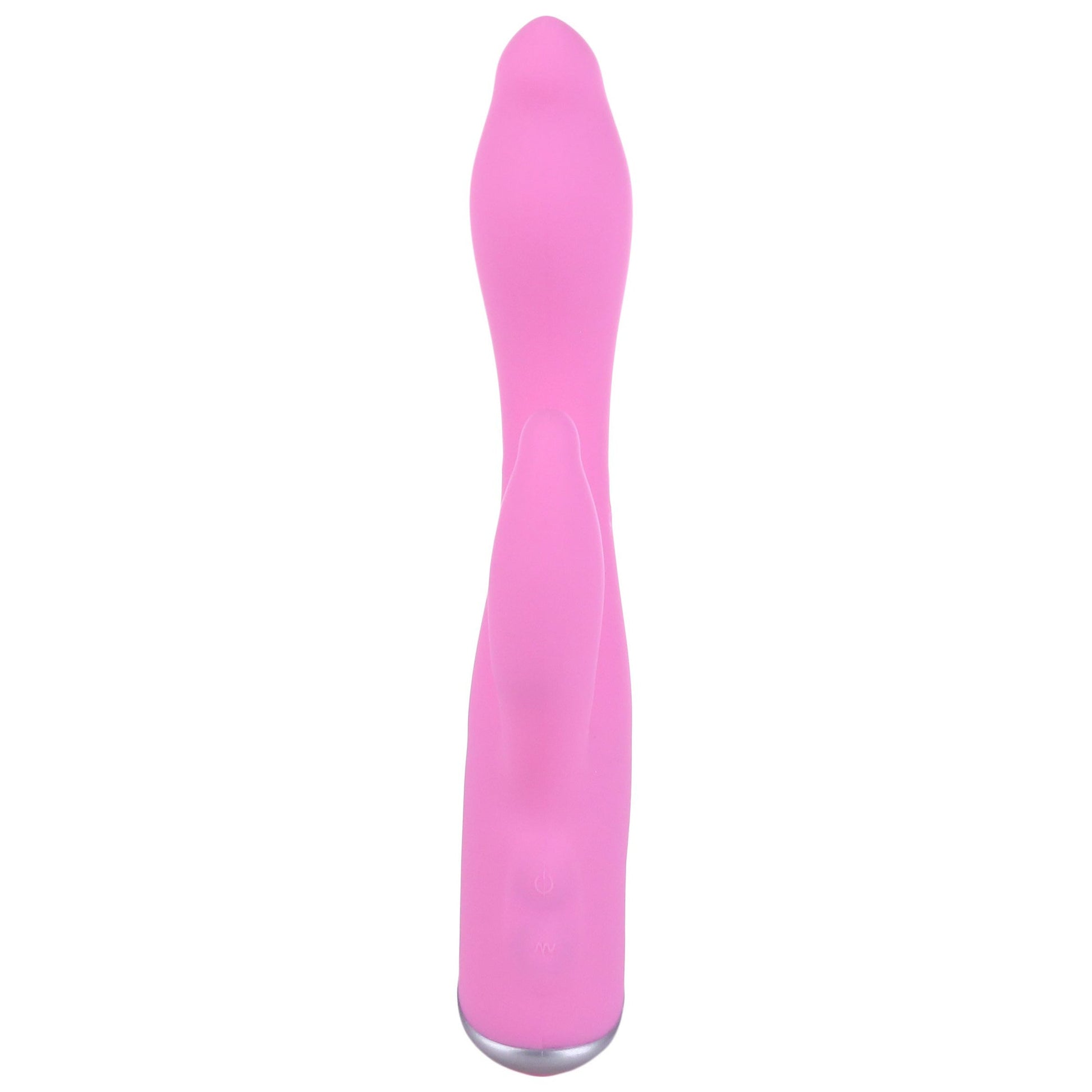 Seven Creations Explore Your Dreams - Wish Vibrator