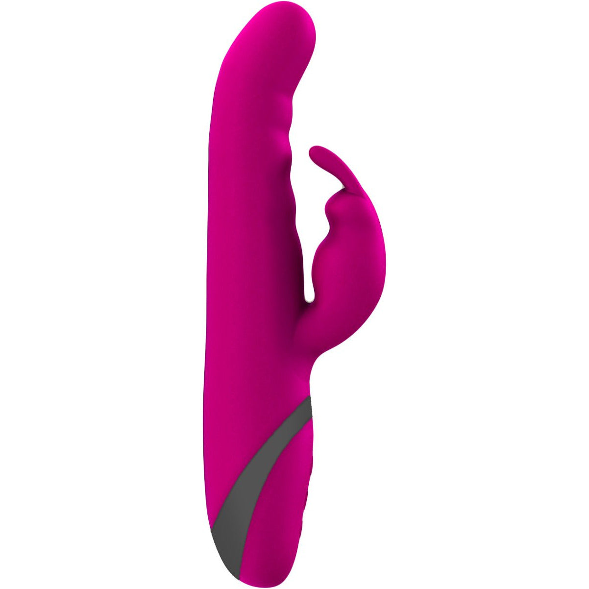 The Swan Motion - Thruster - Pink