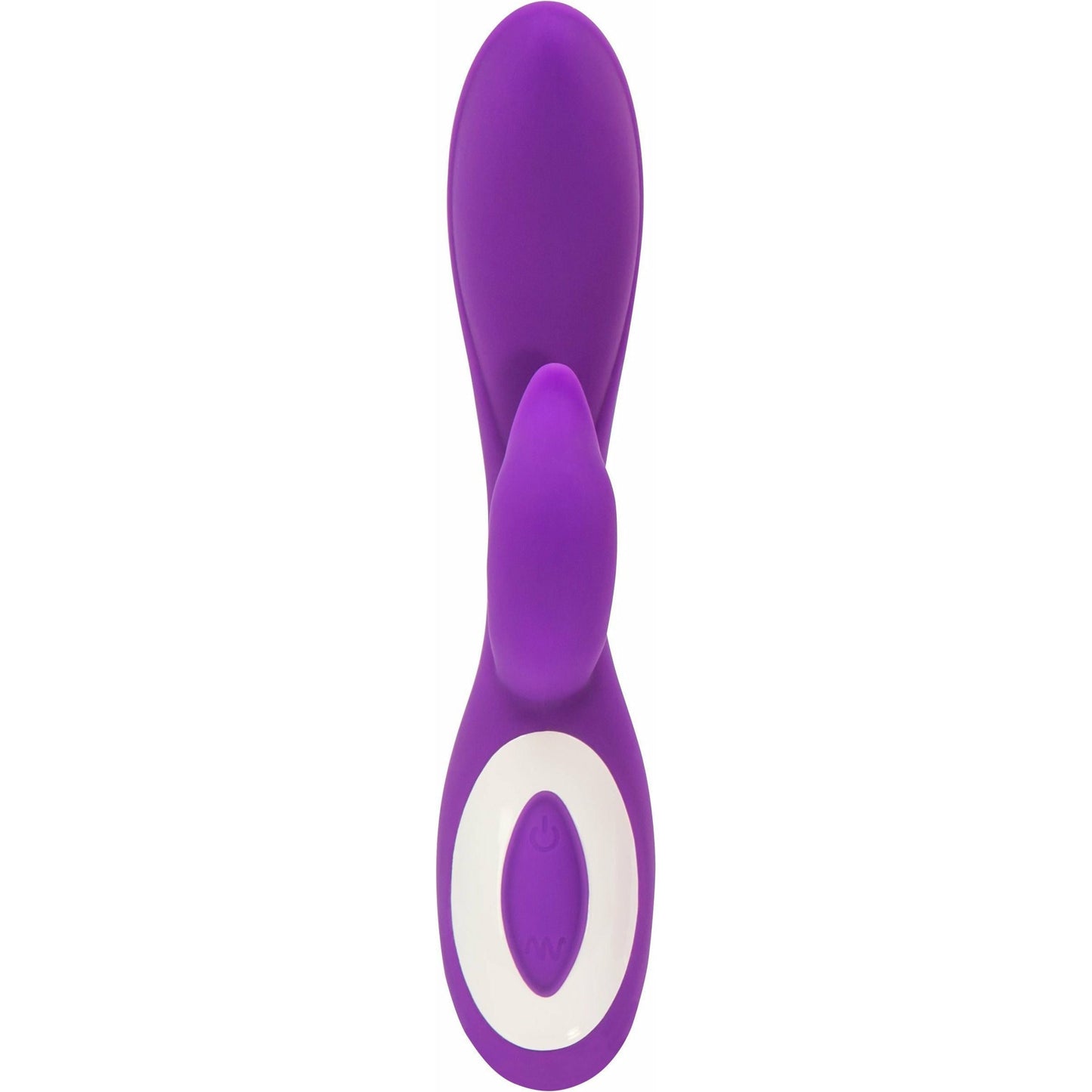Wonderlust Harmony - Purple