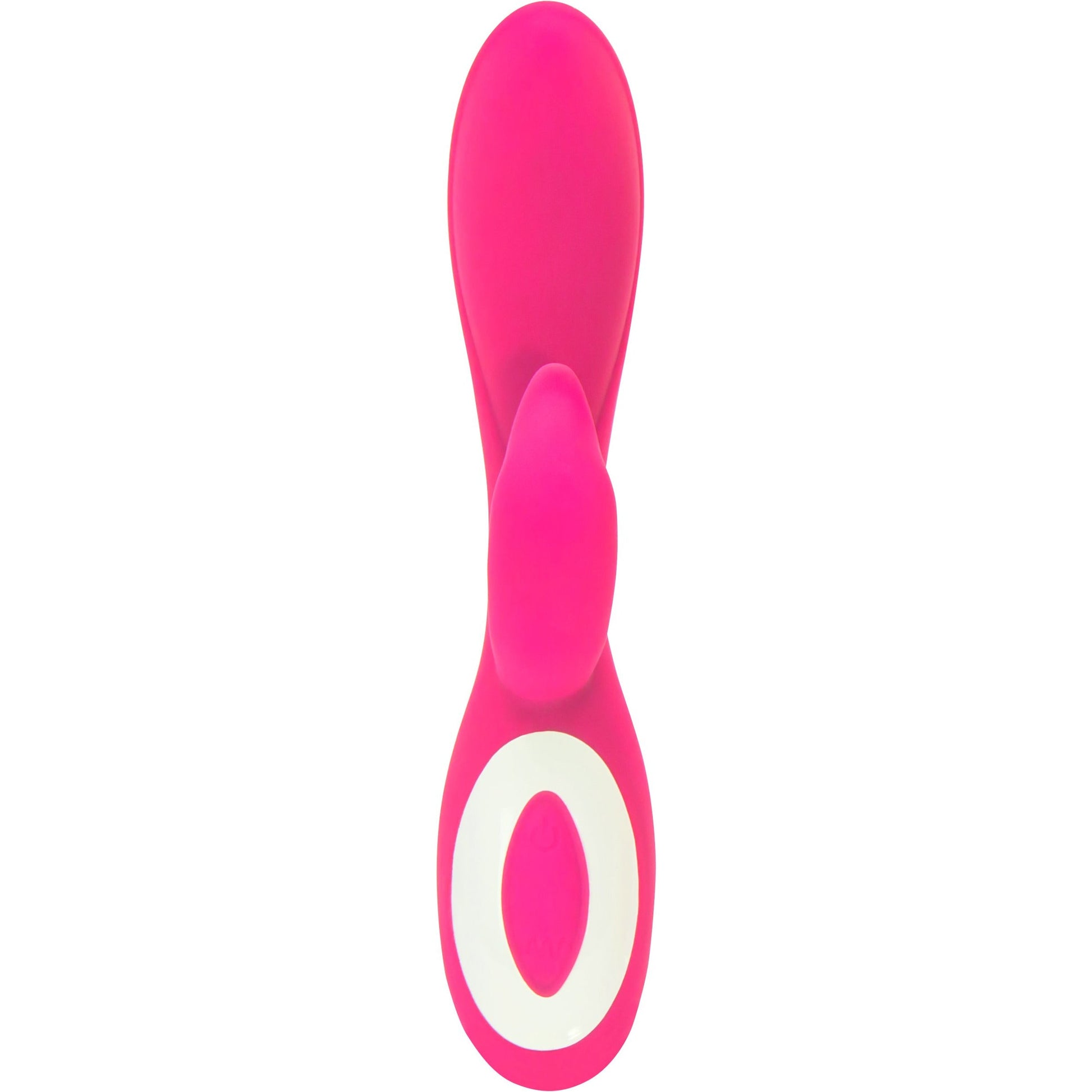 Wonderlust Harmony - Pink