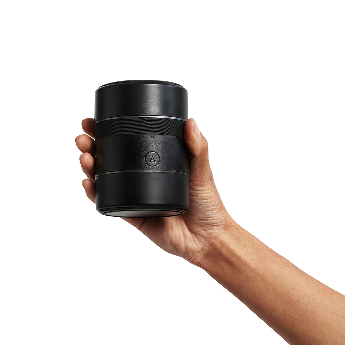We-Vibe Arcwave Voy Compact Stroker
