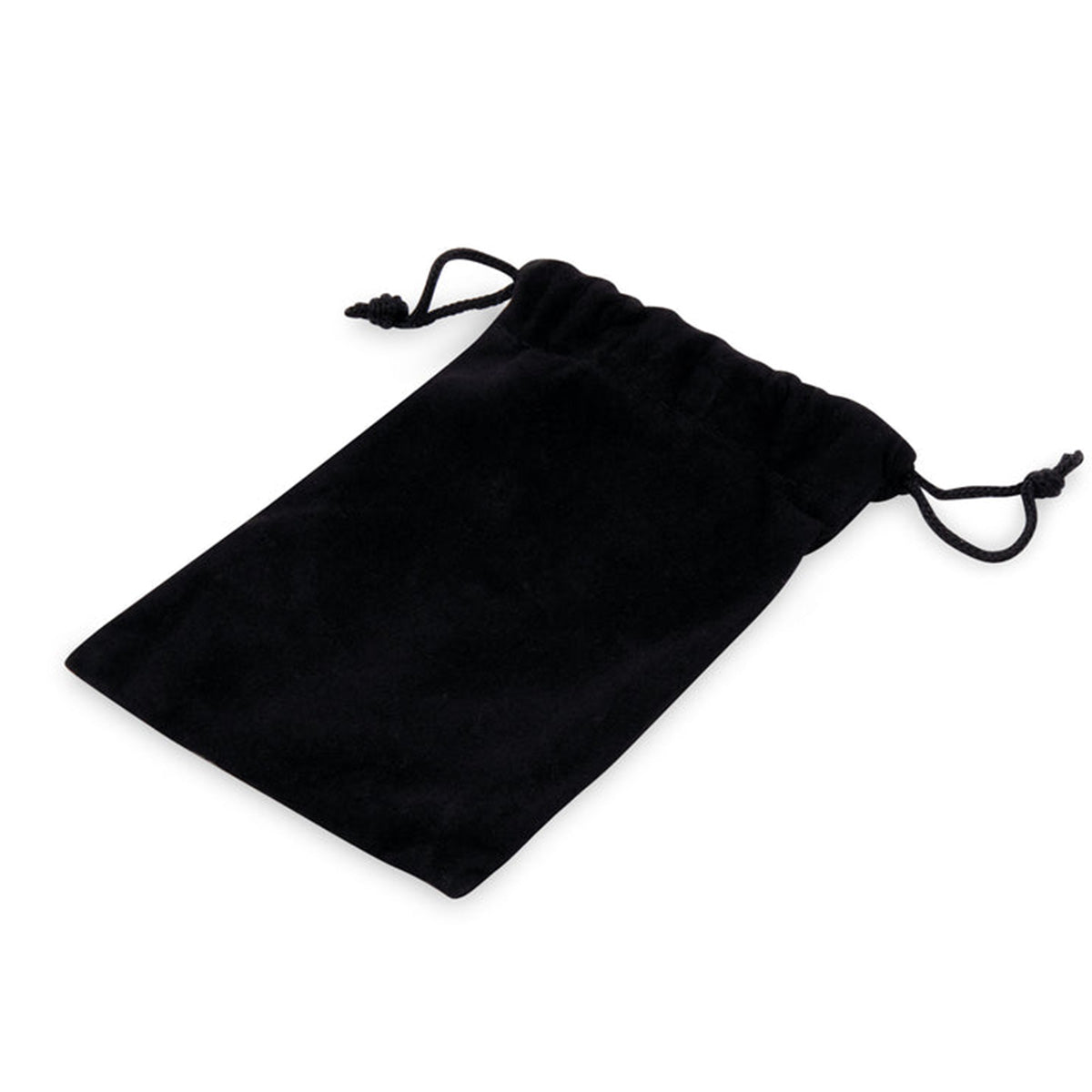 Blue Line 2“ Stainless Steel Bling Bling Wavy Penis Plug