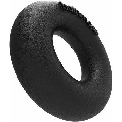 Bathmate Barbarian Power Ring - Black
