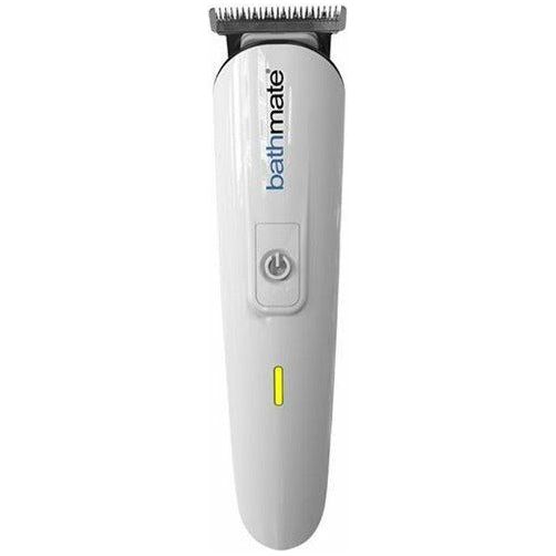 Bathmate Trimmer