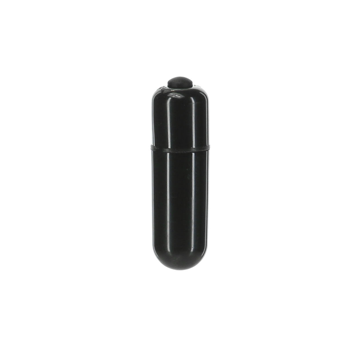 Addiction - Silicone Reversible Stroker - Glow in the Dark