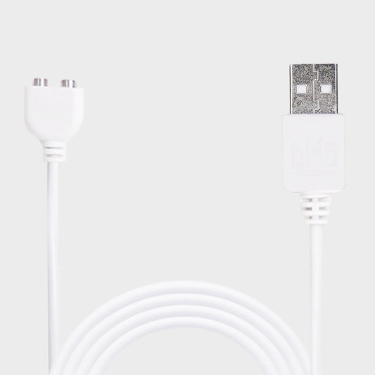 Swan Magnetic Charging Cable