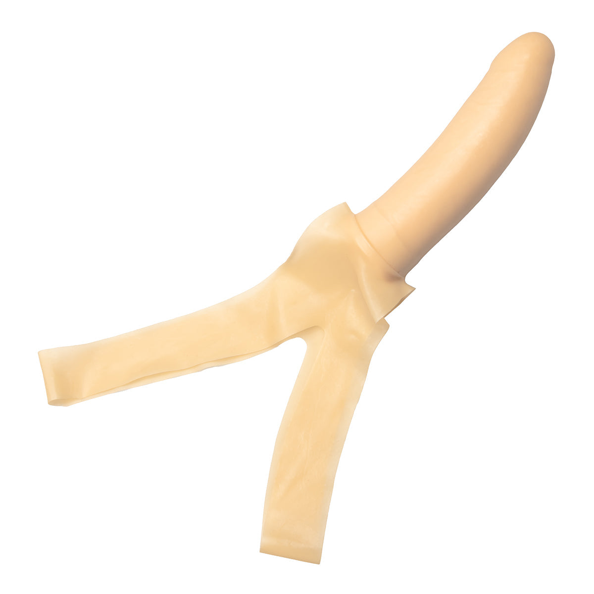 CaleXOtics Accommodator Latex Dong