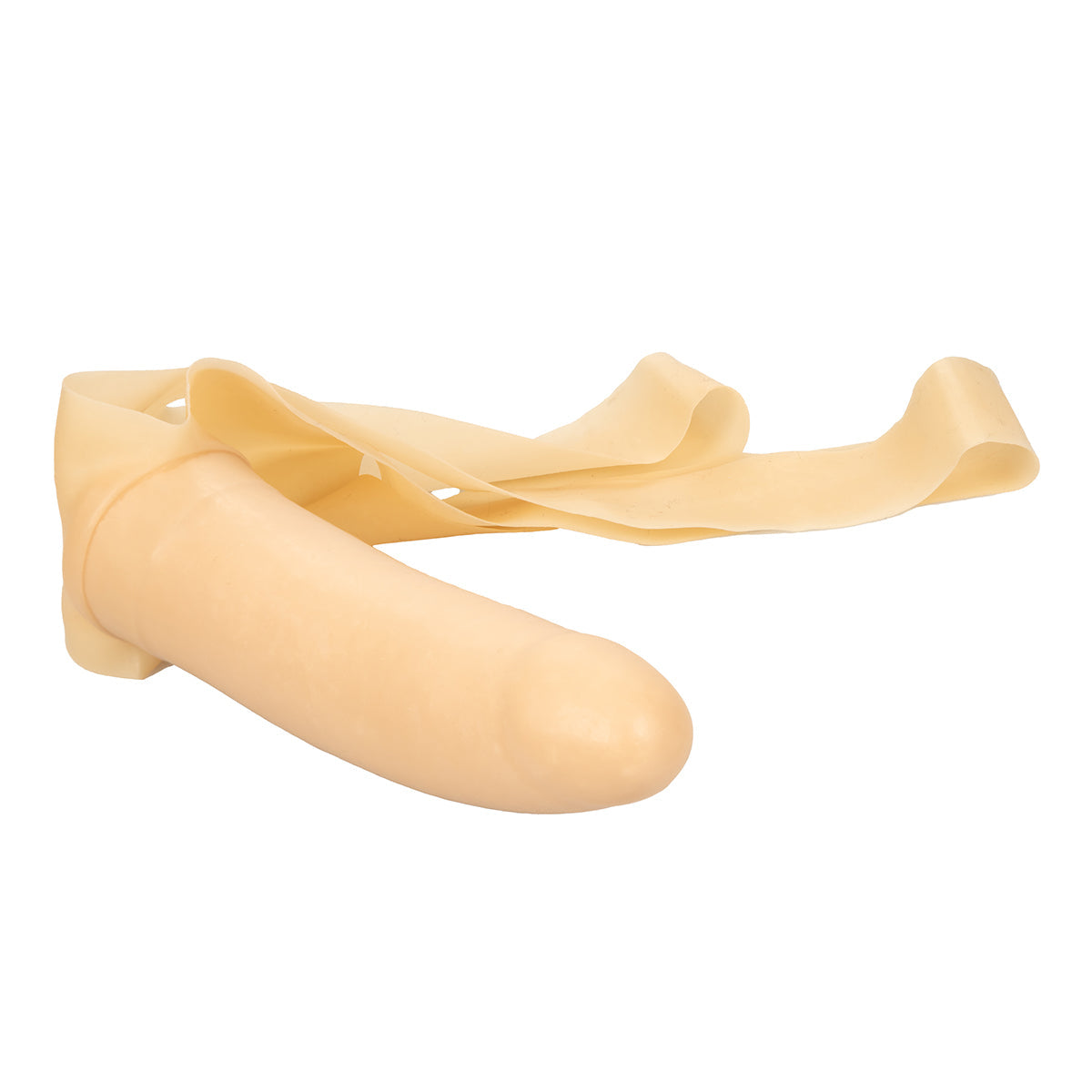 CaleXOtics Accommodator Latex Dong