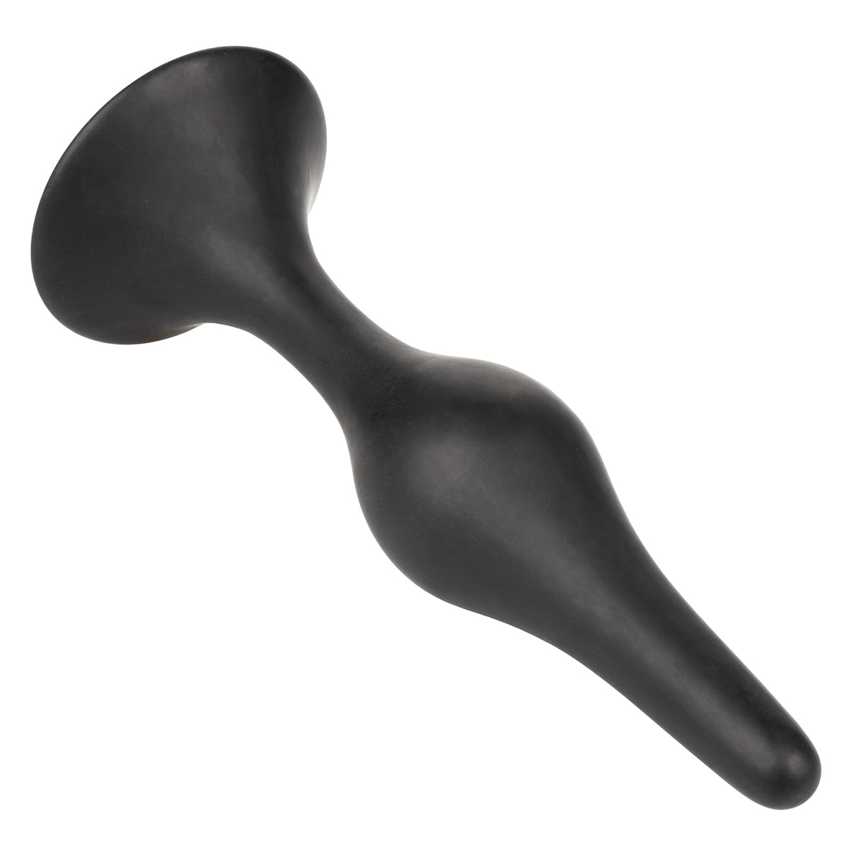 CalExotics® Booty Call Booty Training Kit - Black