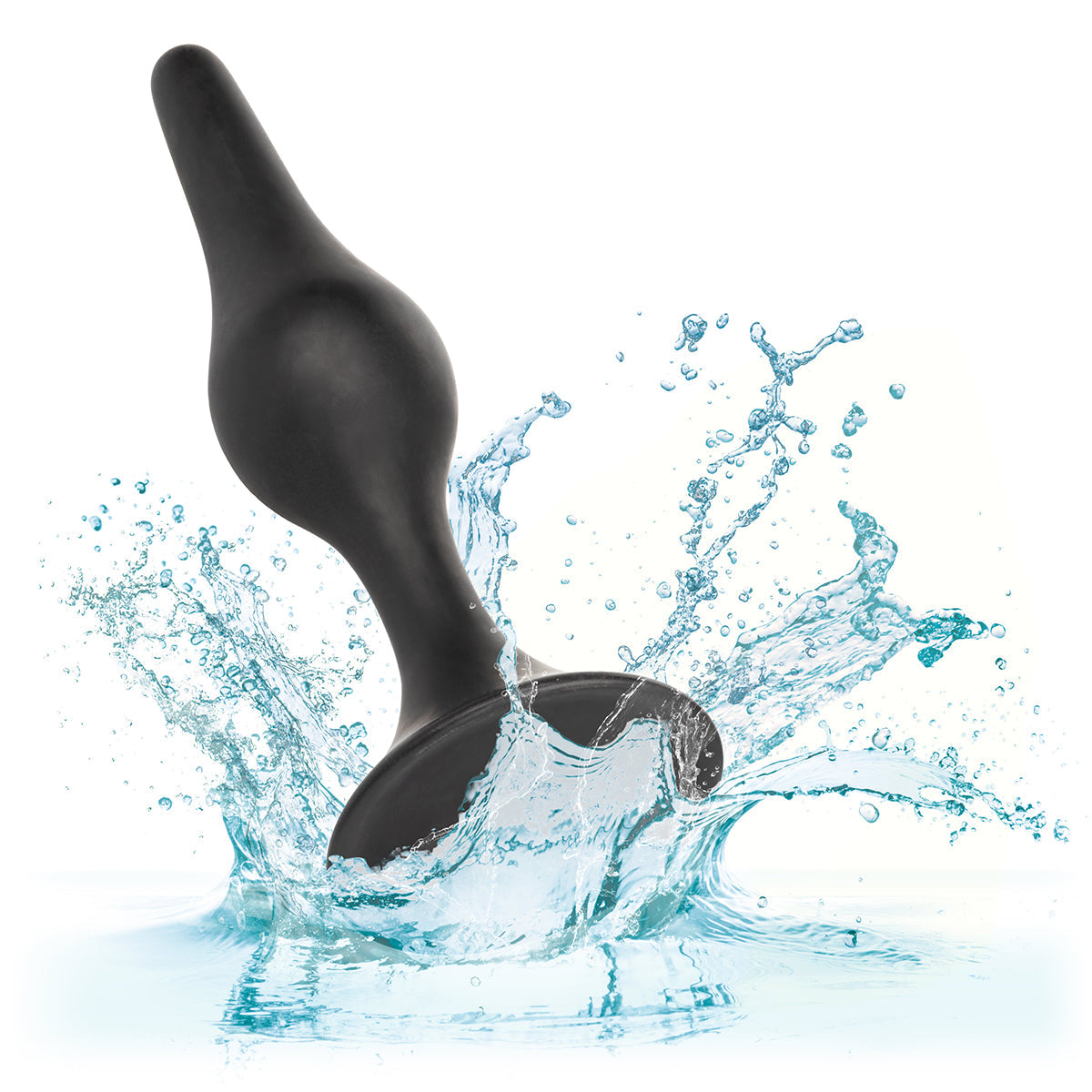 CalExotics® Booty Call Booty Training Kit - Black