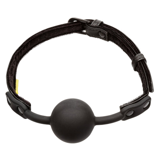 CalExotics® Boundless Ball Gag