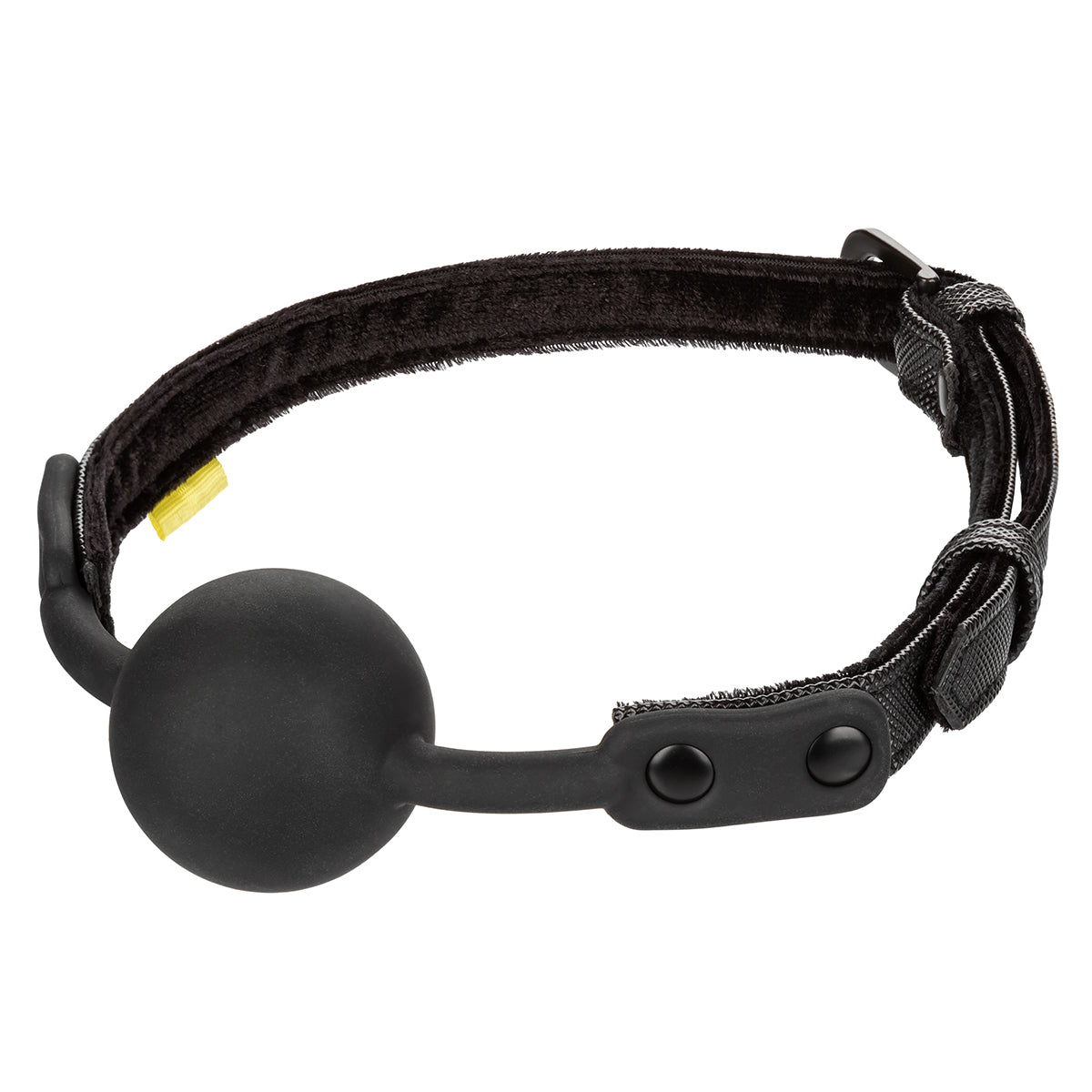 CalExotics® Boundless Ball Gag