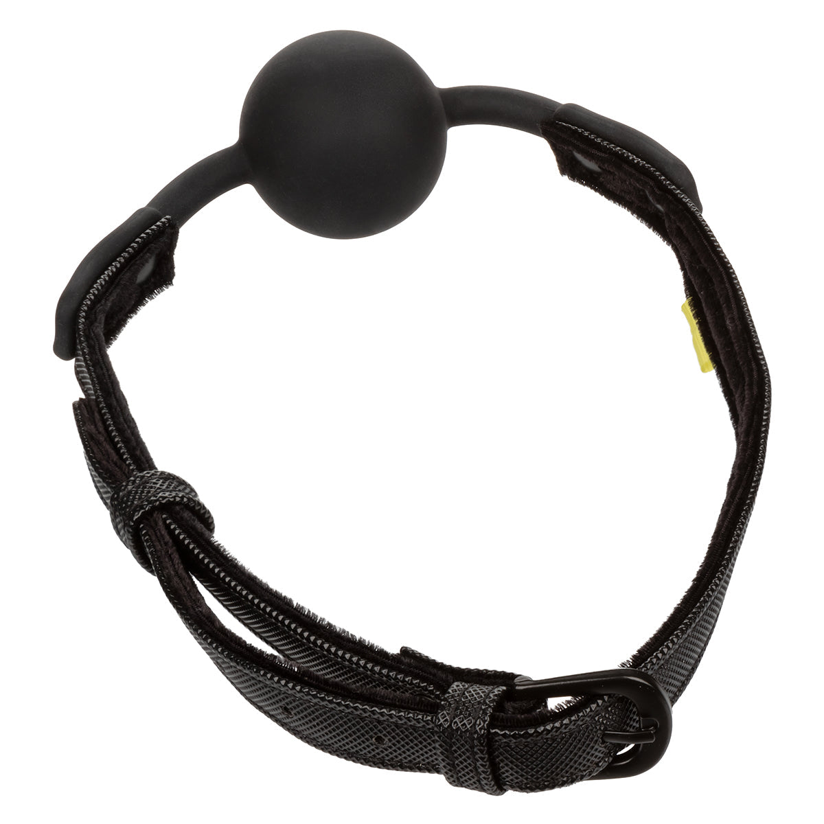 CalExotics® Boundless Ball Gag