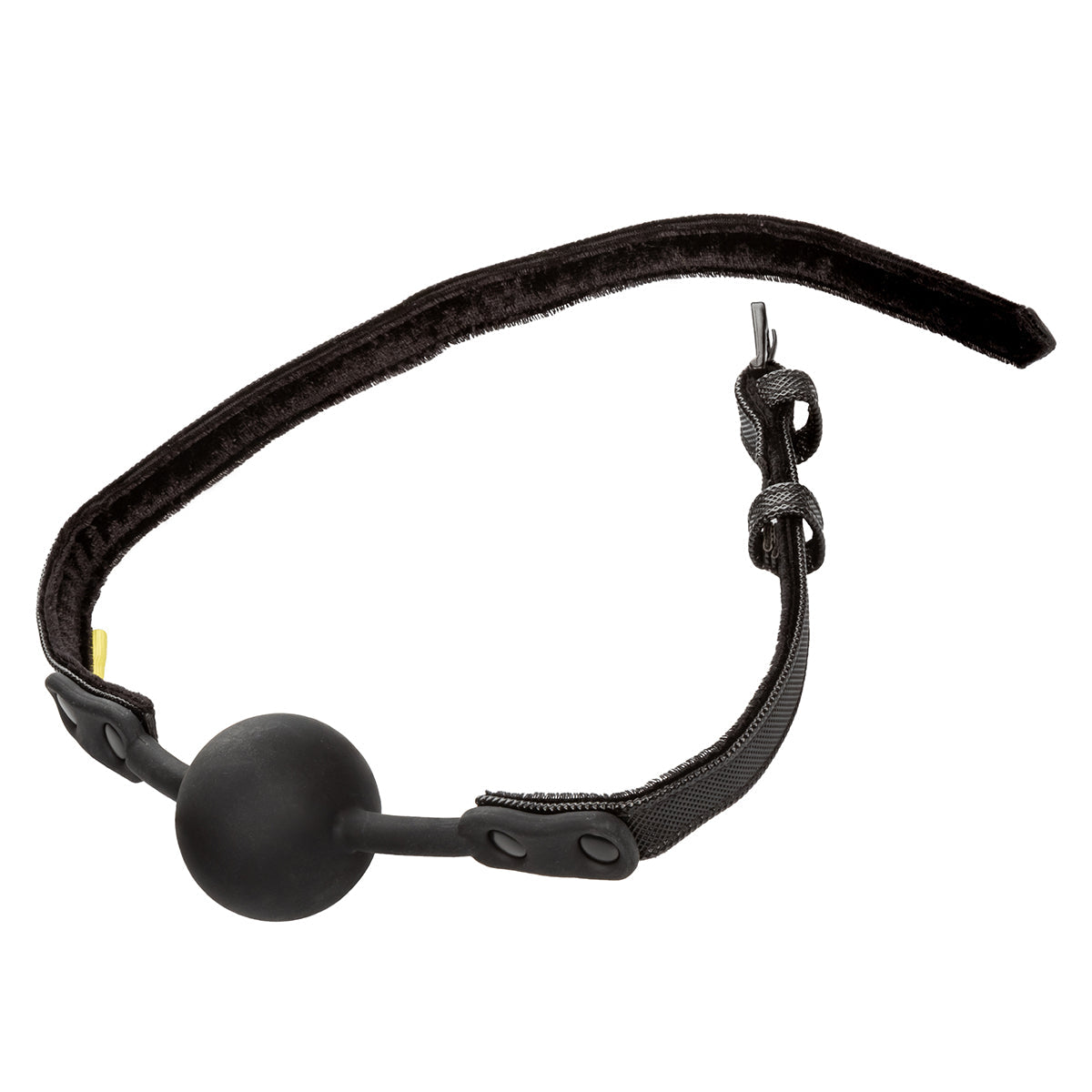 CalExotics® Boundless Ball Gag