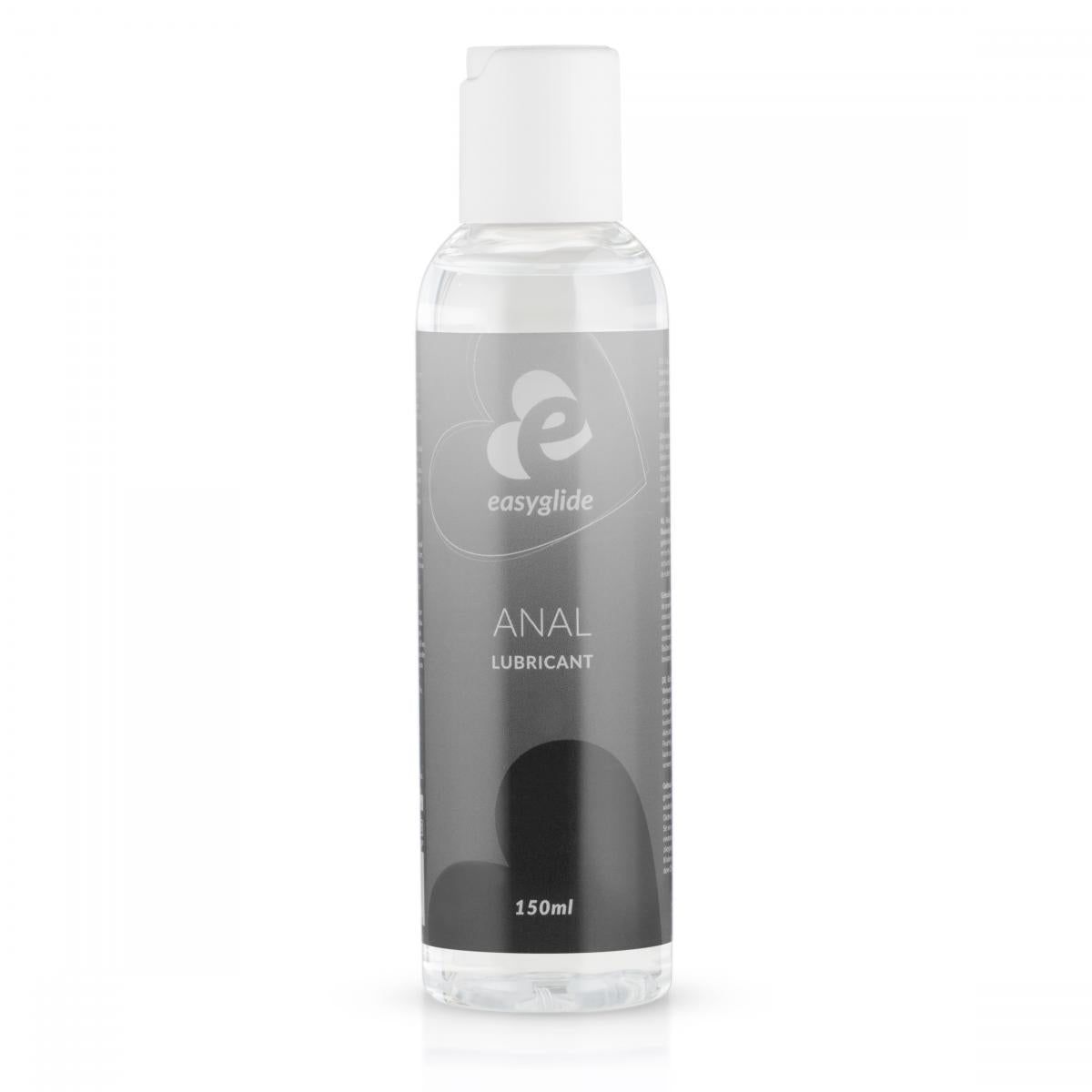 Easyglide Anal Lubricant – 150 ml