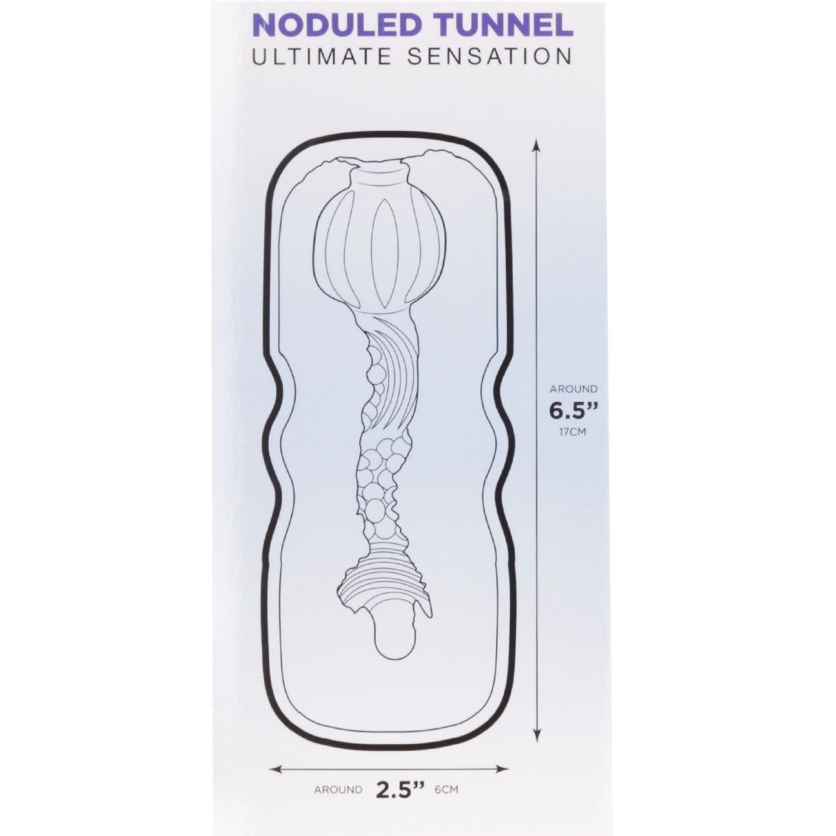 Relishing Kiss Ultra Soft Masturbator Vagina