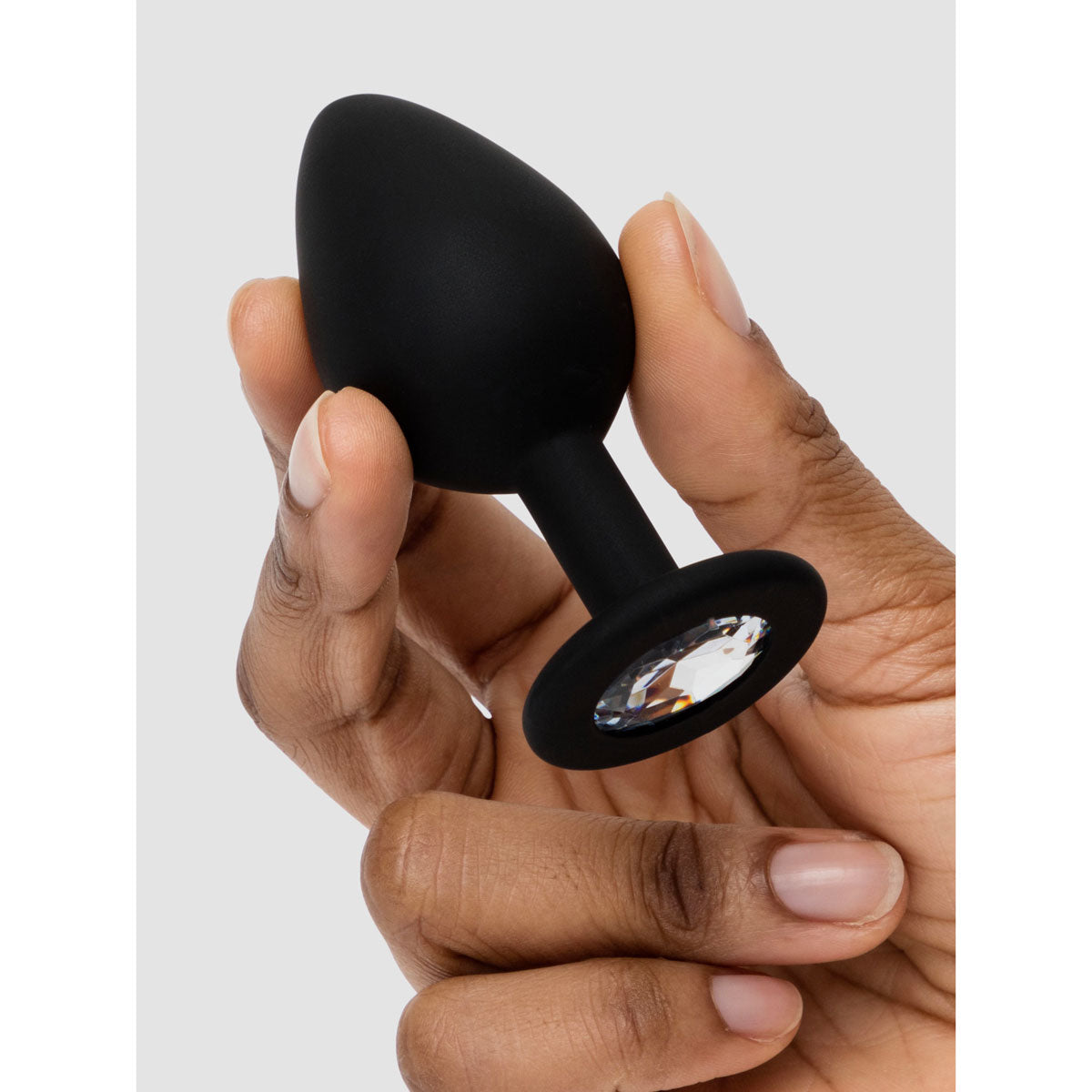 Fifty Shades of Grey® x We-Vibe – Come to Bed Couple’s Kit