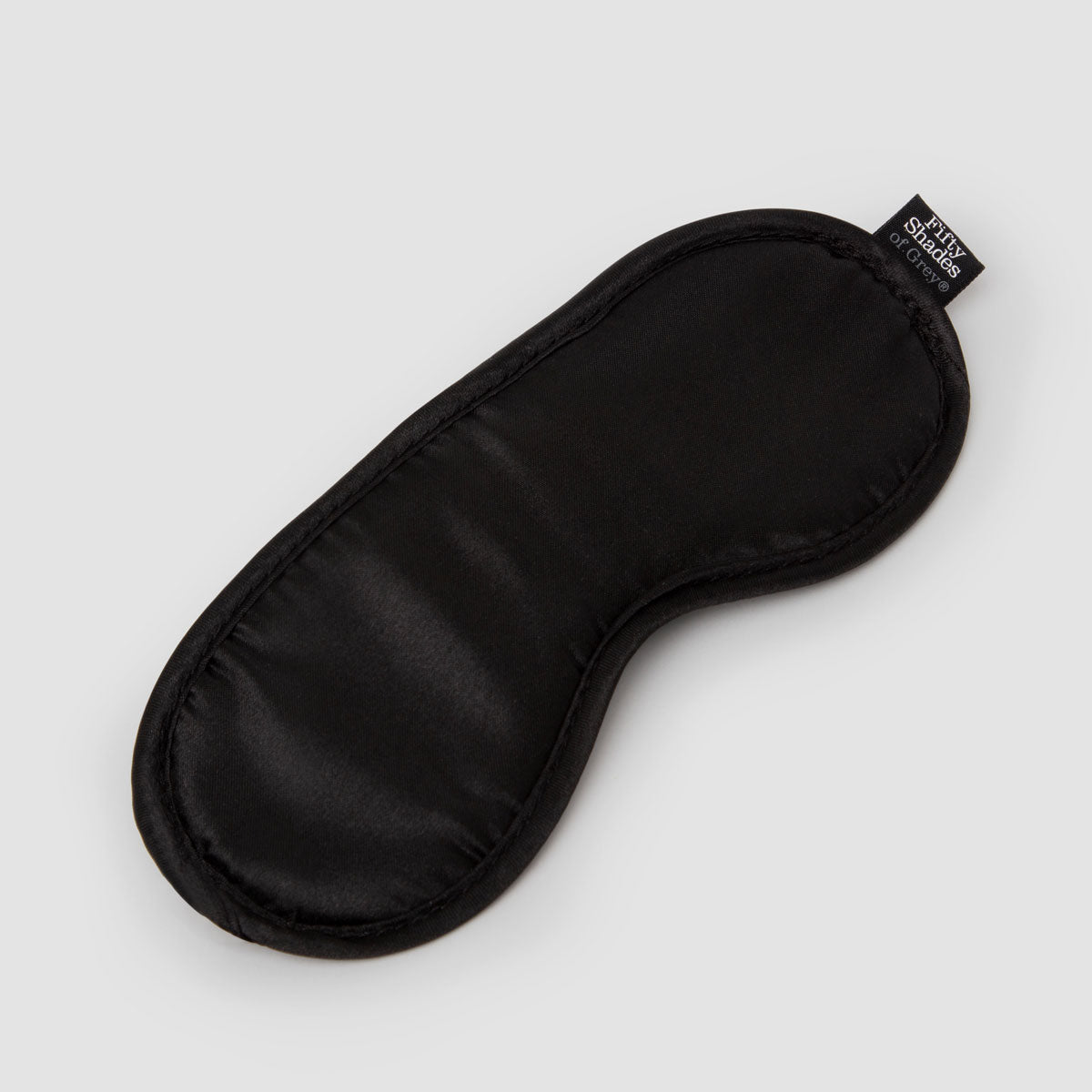 Fifty Shades of Grey® x We-Vibe – Come to Bed Couple’s Kit