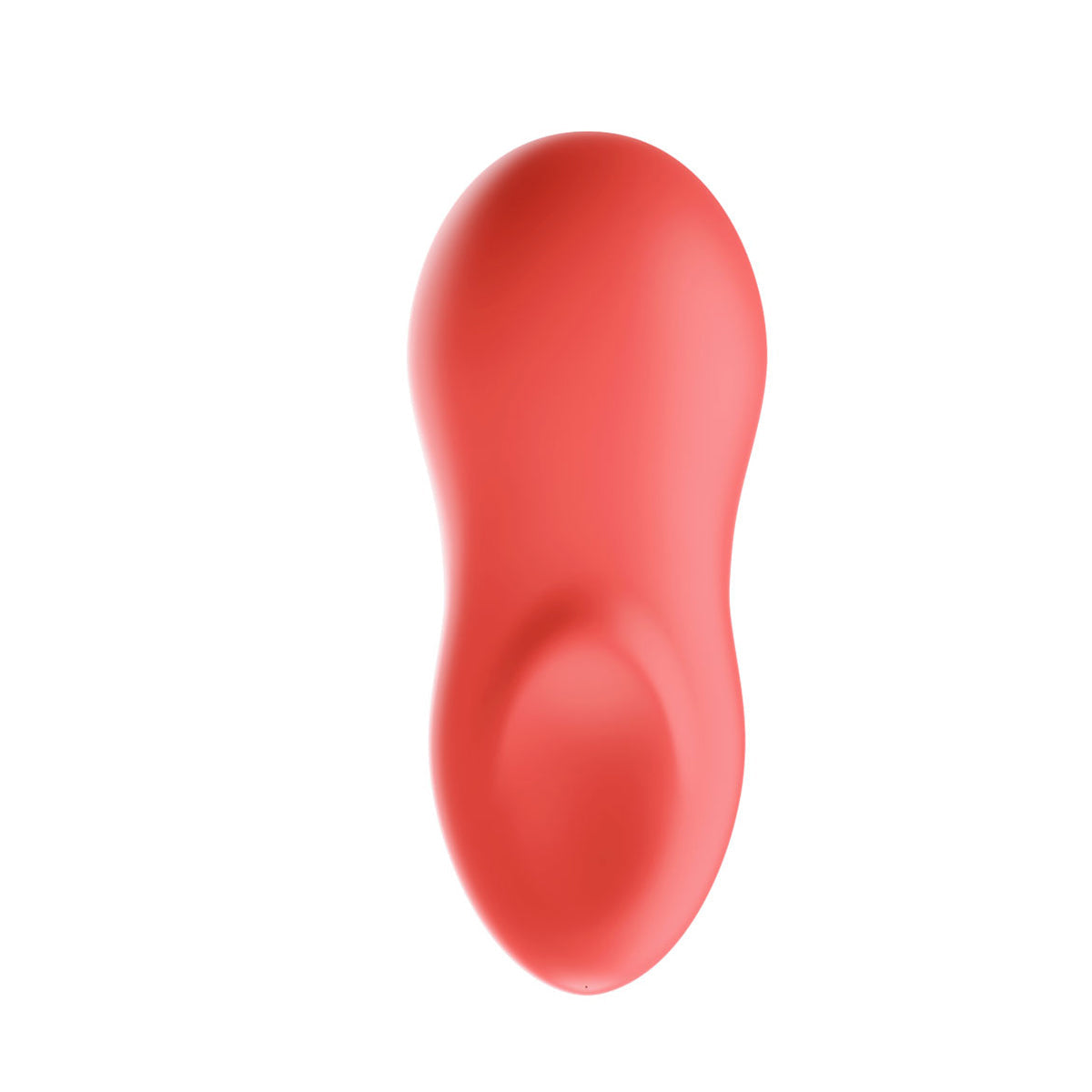 WE-VIBE® - Forever Favorites Lay-On Vibrating Massager & Bullet Vibrator Special Edition Set - Red/Coral