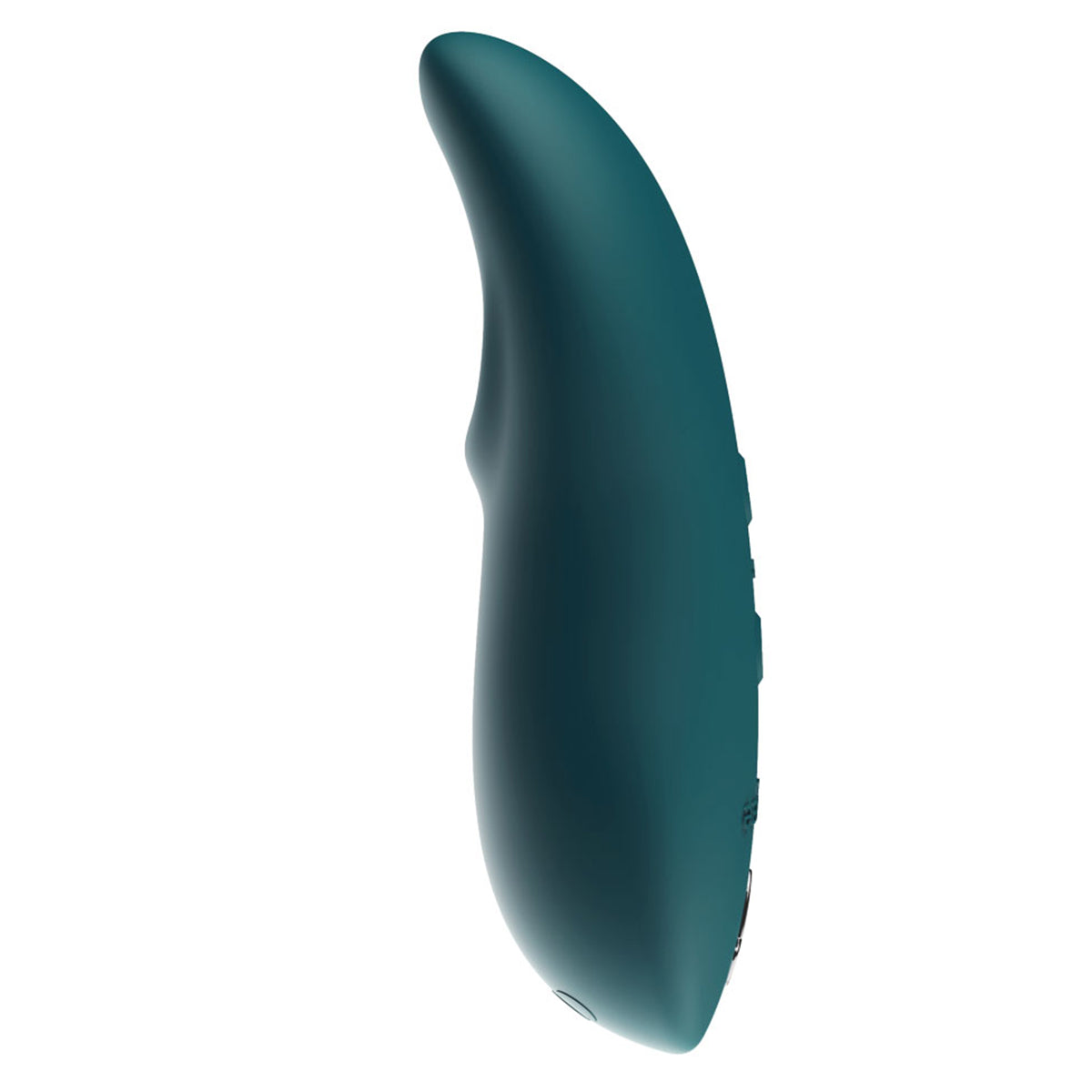WE-VIBE® - Forever Favorites Lay-On Vibrating Massager & Bullet Vibrator Special Edition Set - Velvet/Midnight Blue