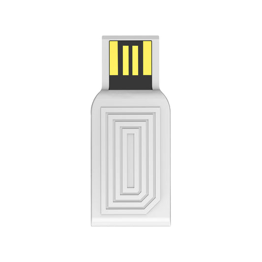 LOVENSE - USB Bluetooth Adapter