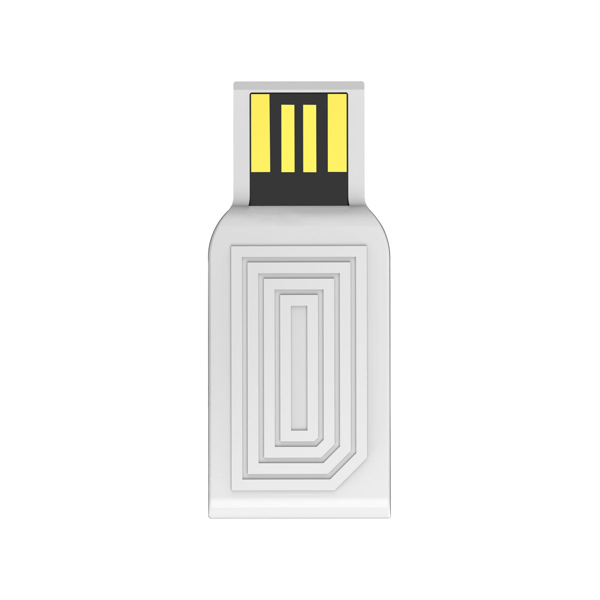 Lovense USB Bluetooth Adapter